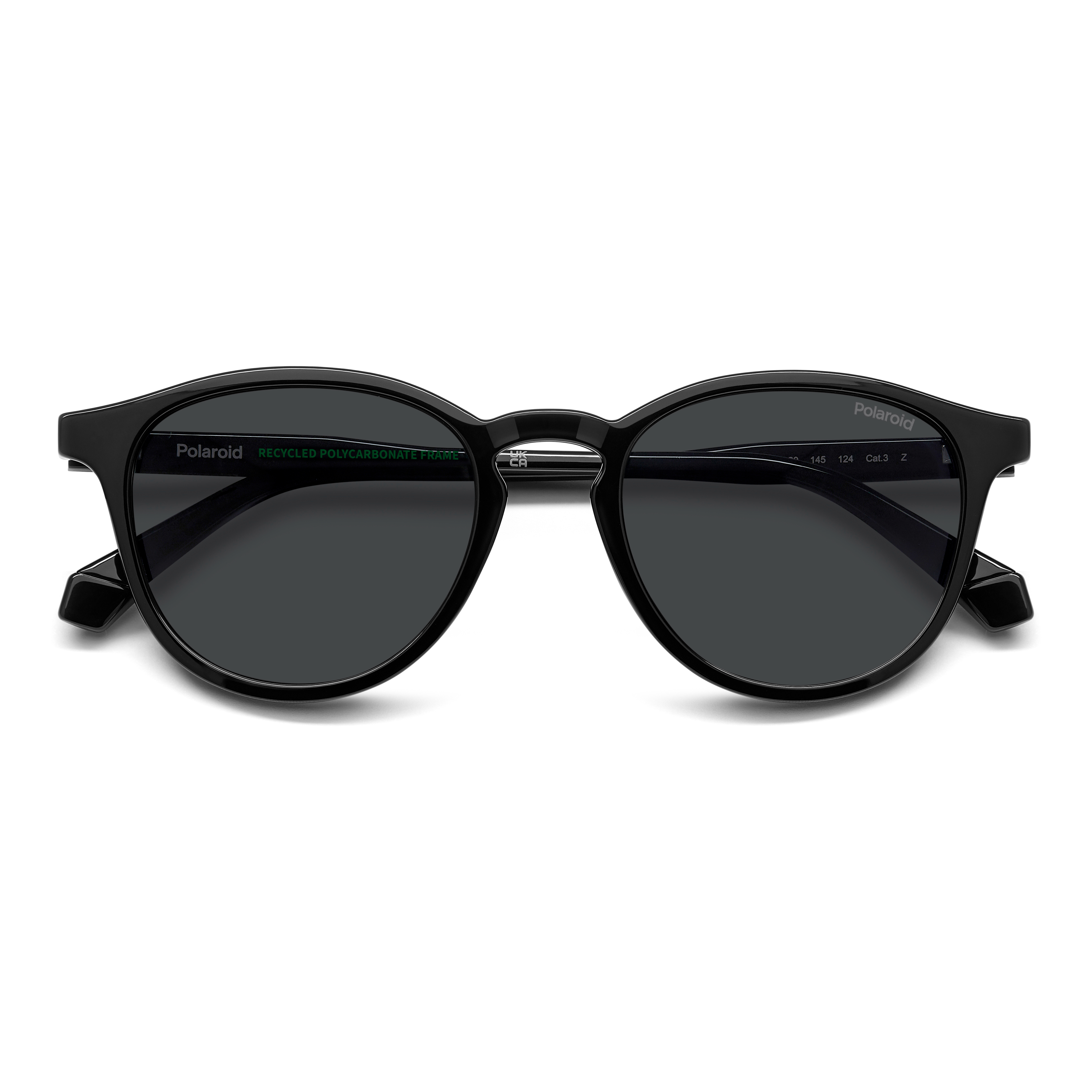 Product 51283 KEP3MWAACVOQ4AQFARDXYJIAACYF3AAB image
