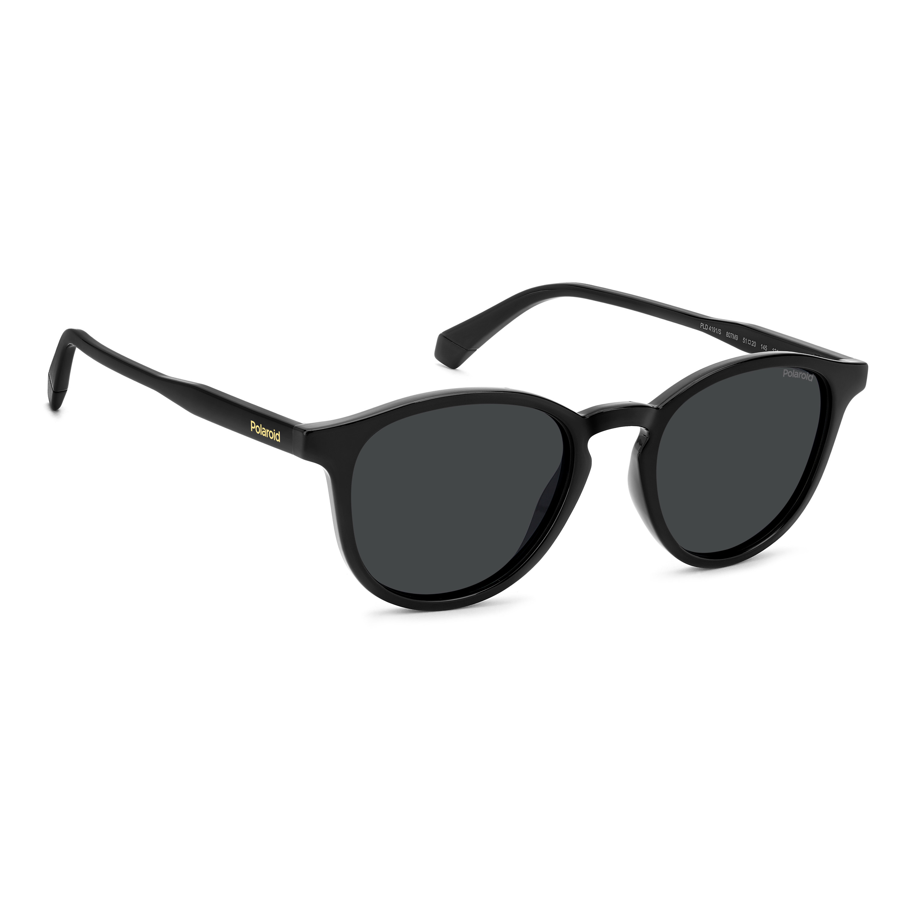 Product 51283 KEP3MWAACVOQ4AQFASVXYJIAAAYF9AAB image