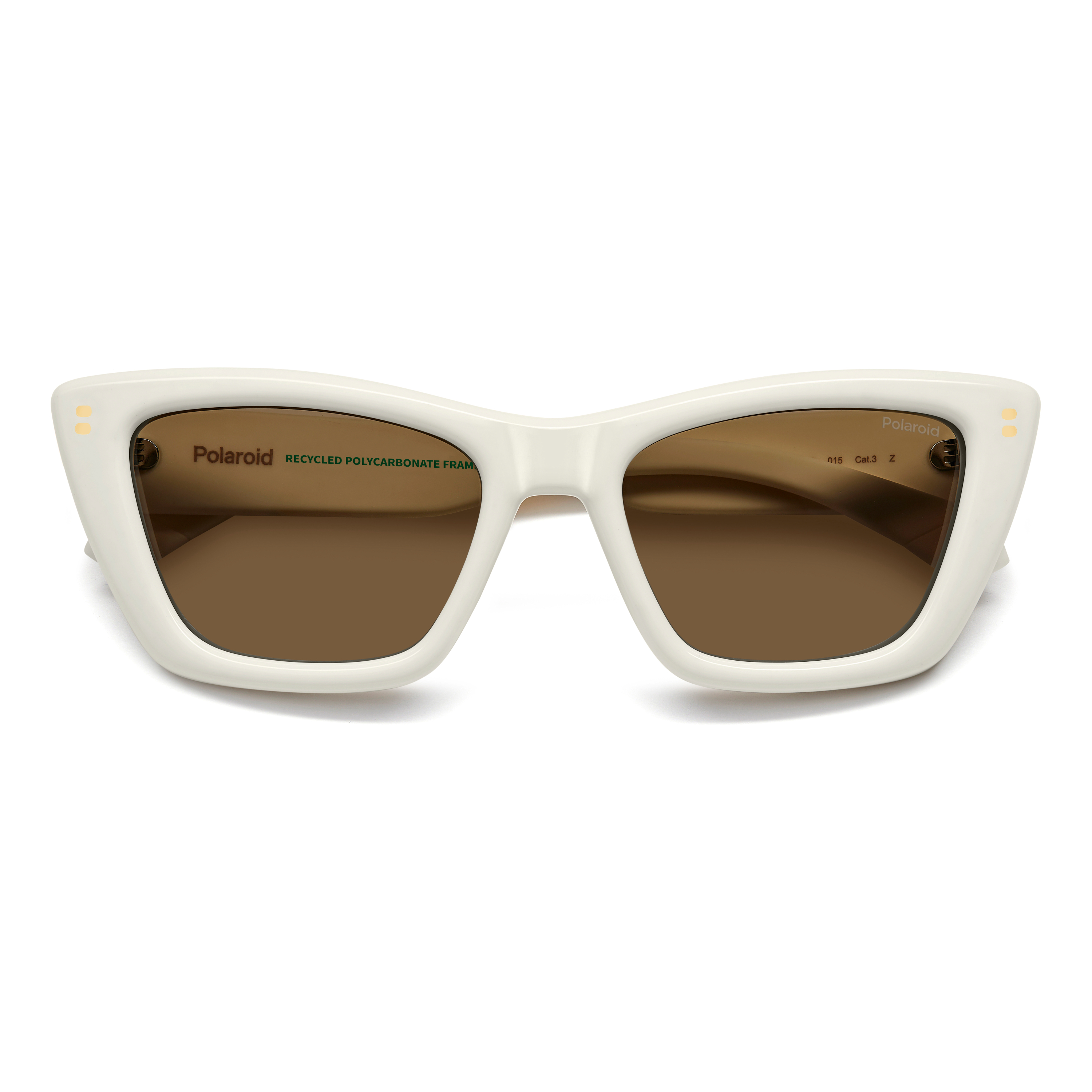 Product 51285 KEP3MWAACVOQ4AQFARFXYJIAAC7F3AAB image