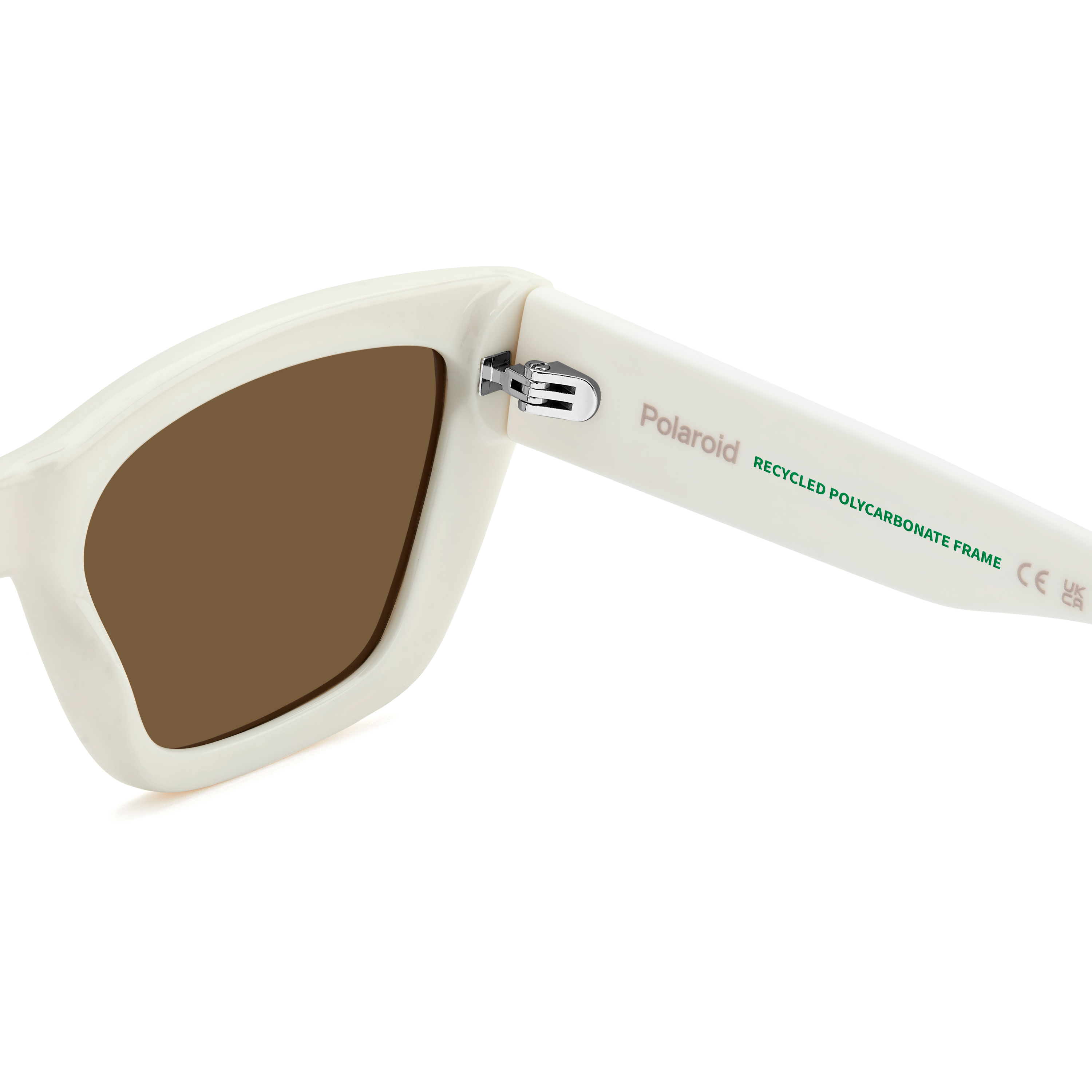 Product 51285 KEP3MWAACVOQ4AQFAT3HYJIAACJF9AAB image