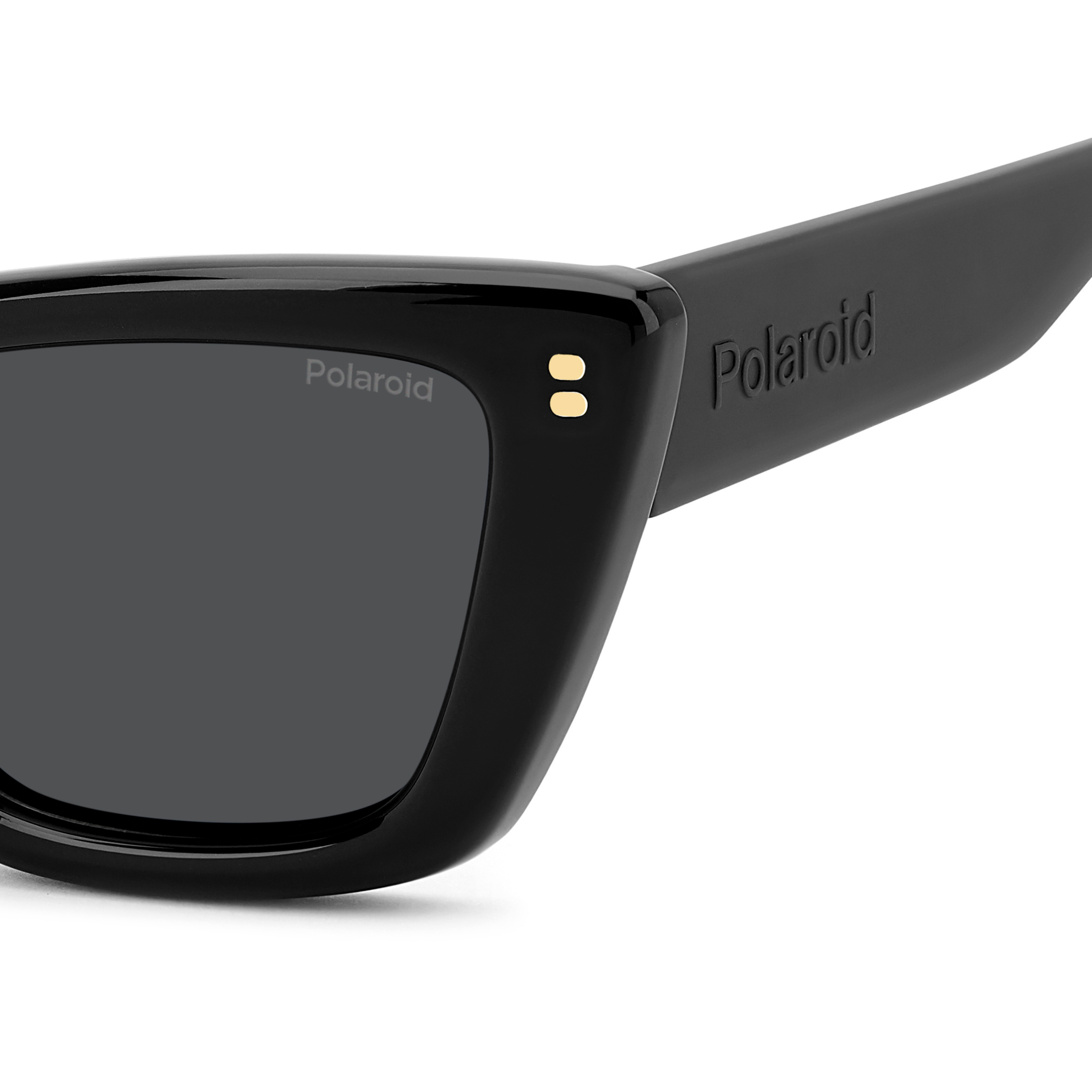 Product 51286 KEP3MWAACVOQ4AQFASBXYJIAAD9V3AAB image