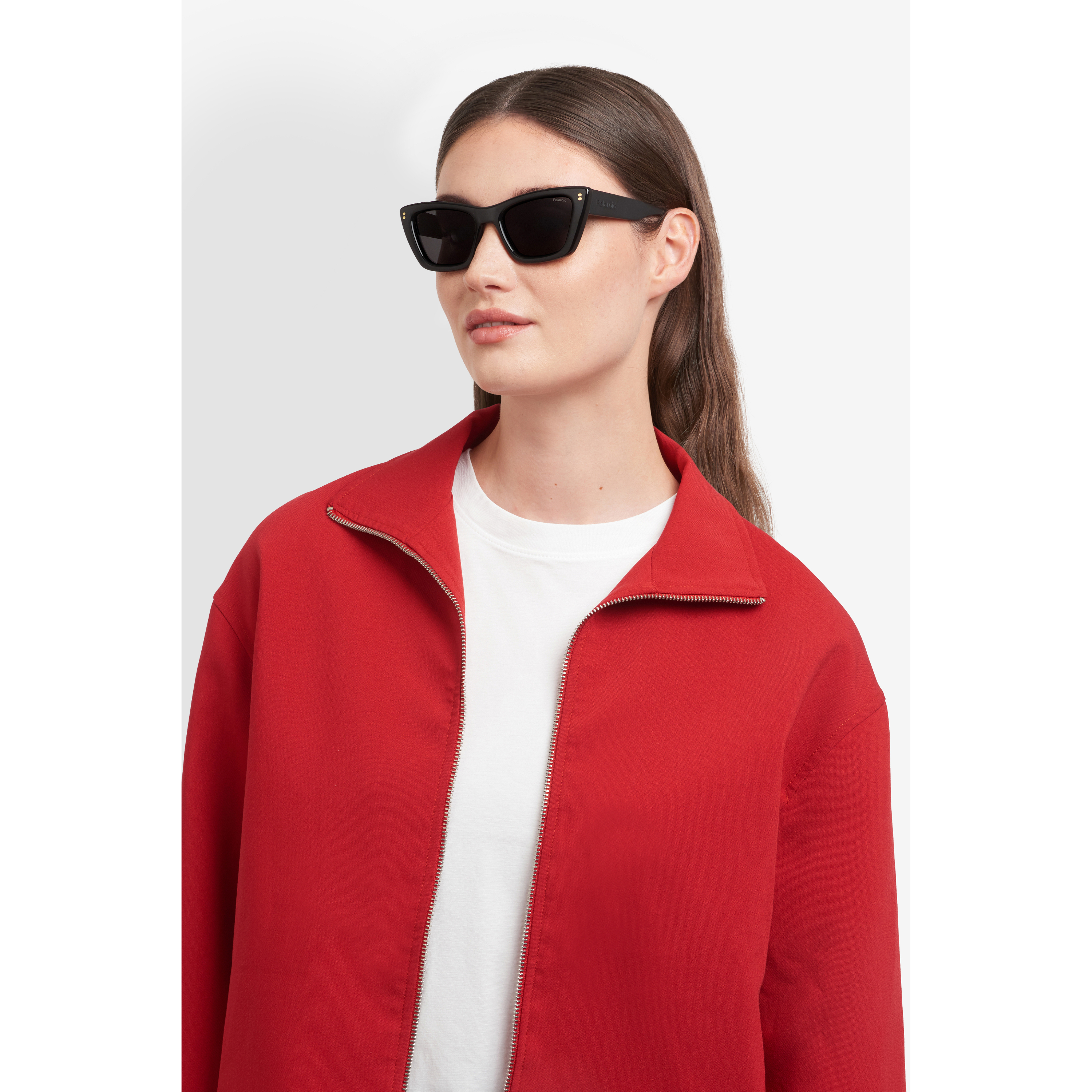 Product 51286 KEP3MWAACVOQ4AQFATJXYJIAABLV9AAB image