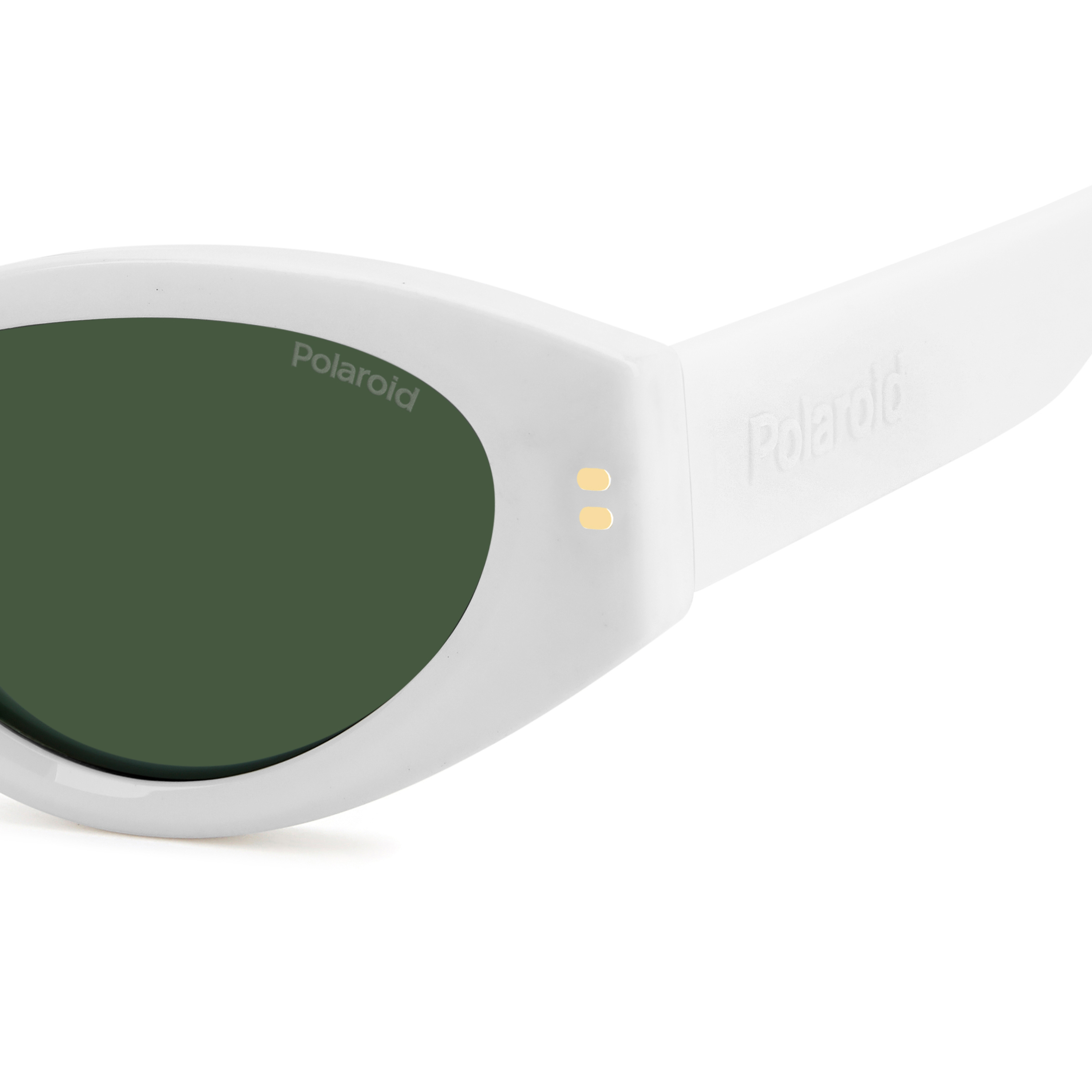 Product 51287 KEP3MWAACVOQ4AQFASDHYJIAAD4F3AAB image