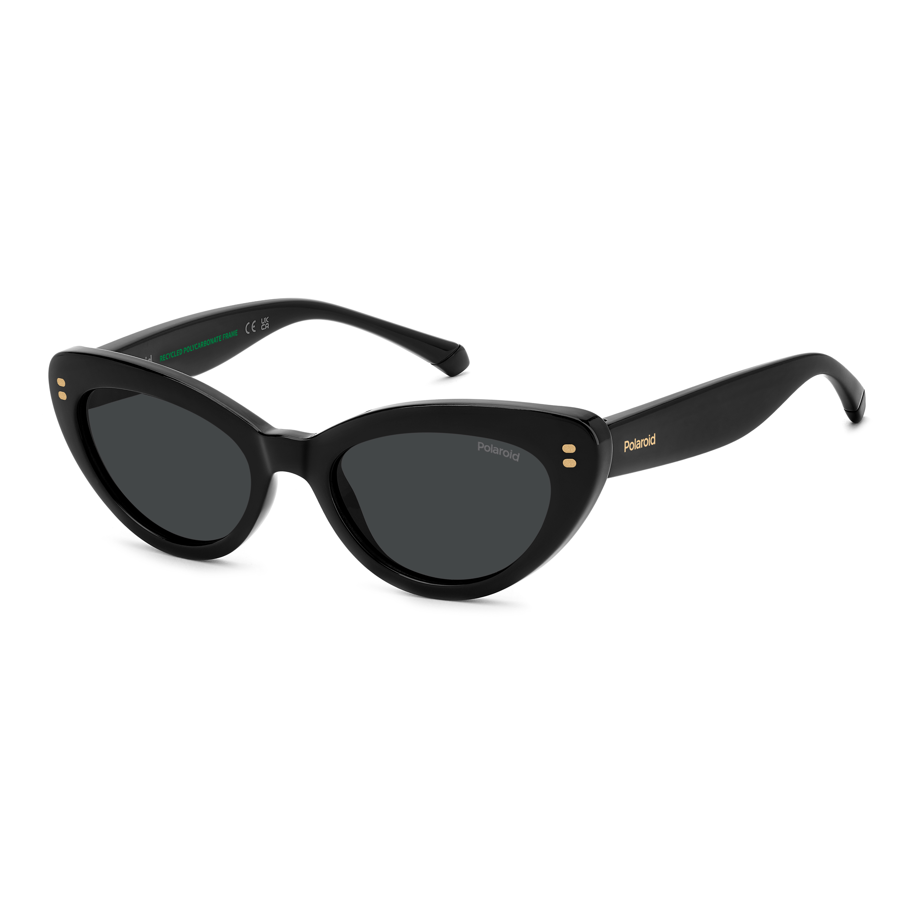 Product 51291 KEP3MWAACVOQ4AQFAWGHYJIAABJF4AAB image