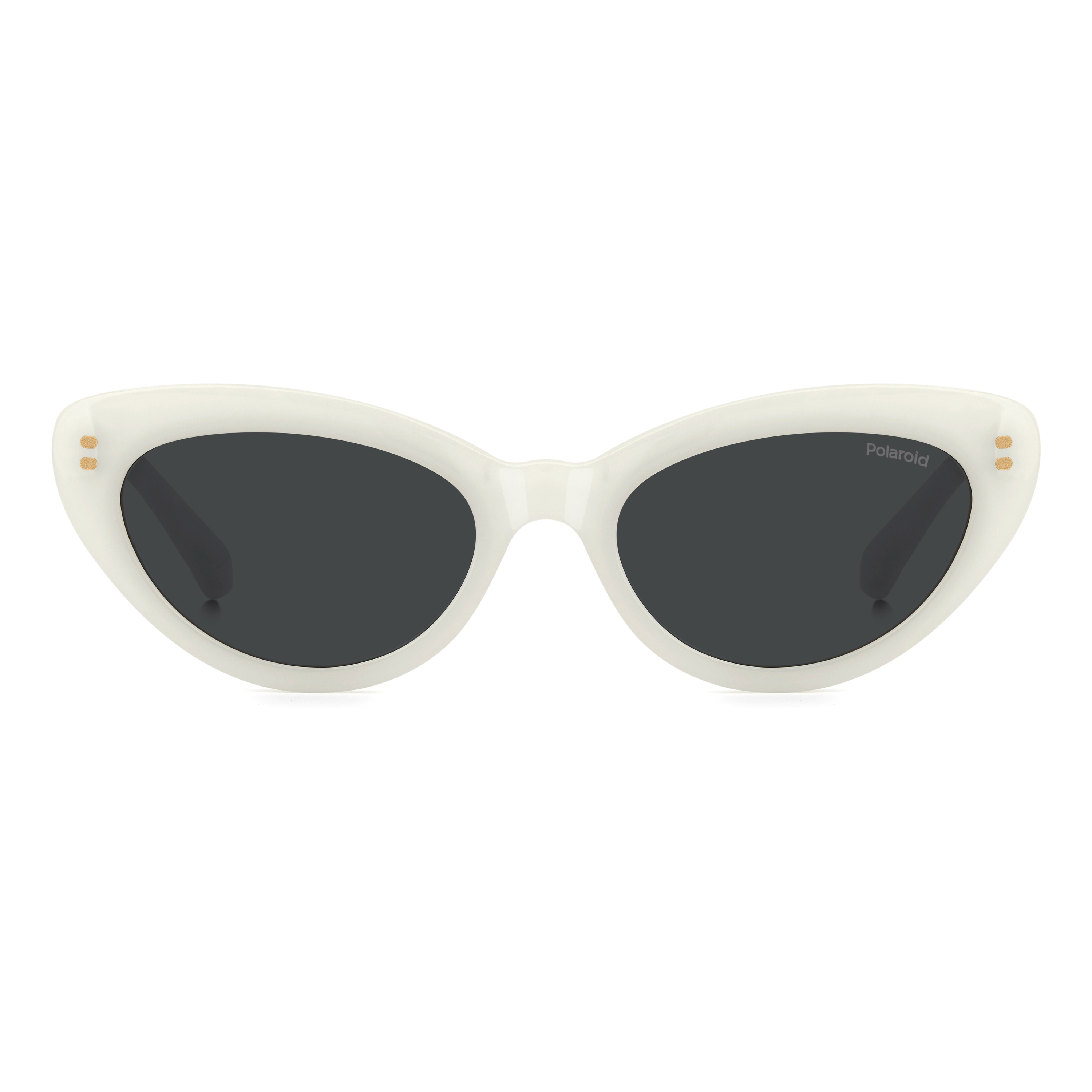 Product 51293 KEP3MWAACVOQ4AQFAUOXYJIAADOV9AAB image