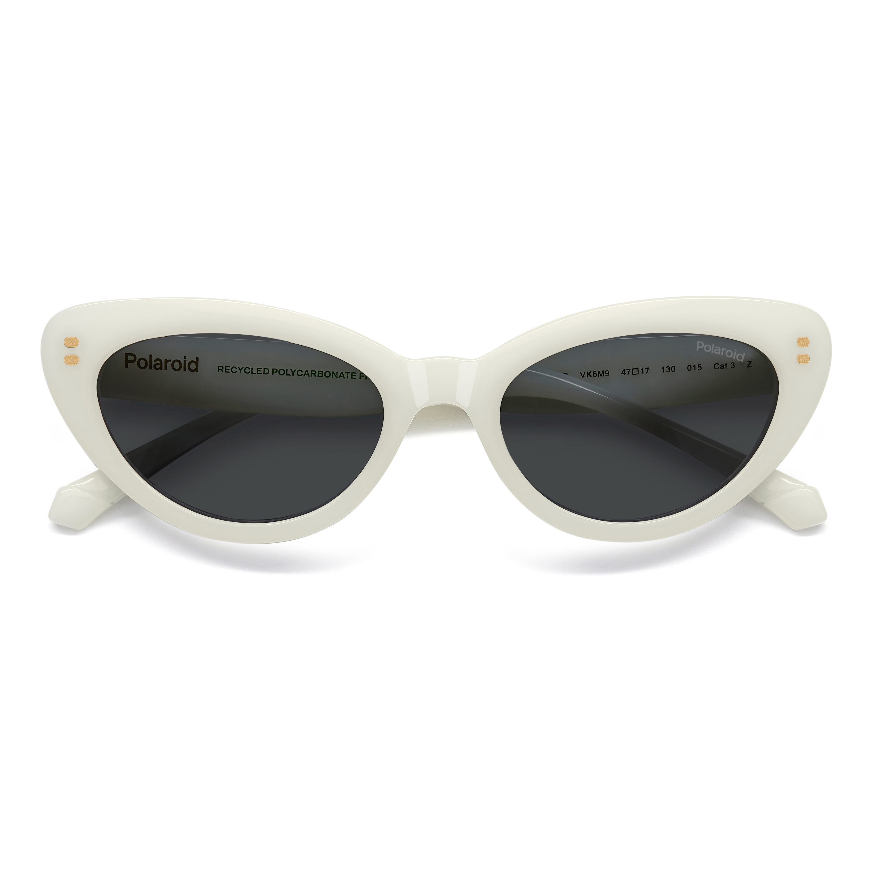 Product 51293 KEP3MWAACVOQ4AQFAVEXYJIAAD9F9AAB image