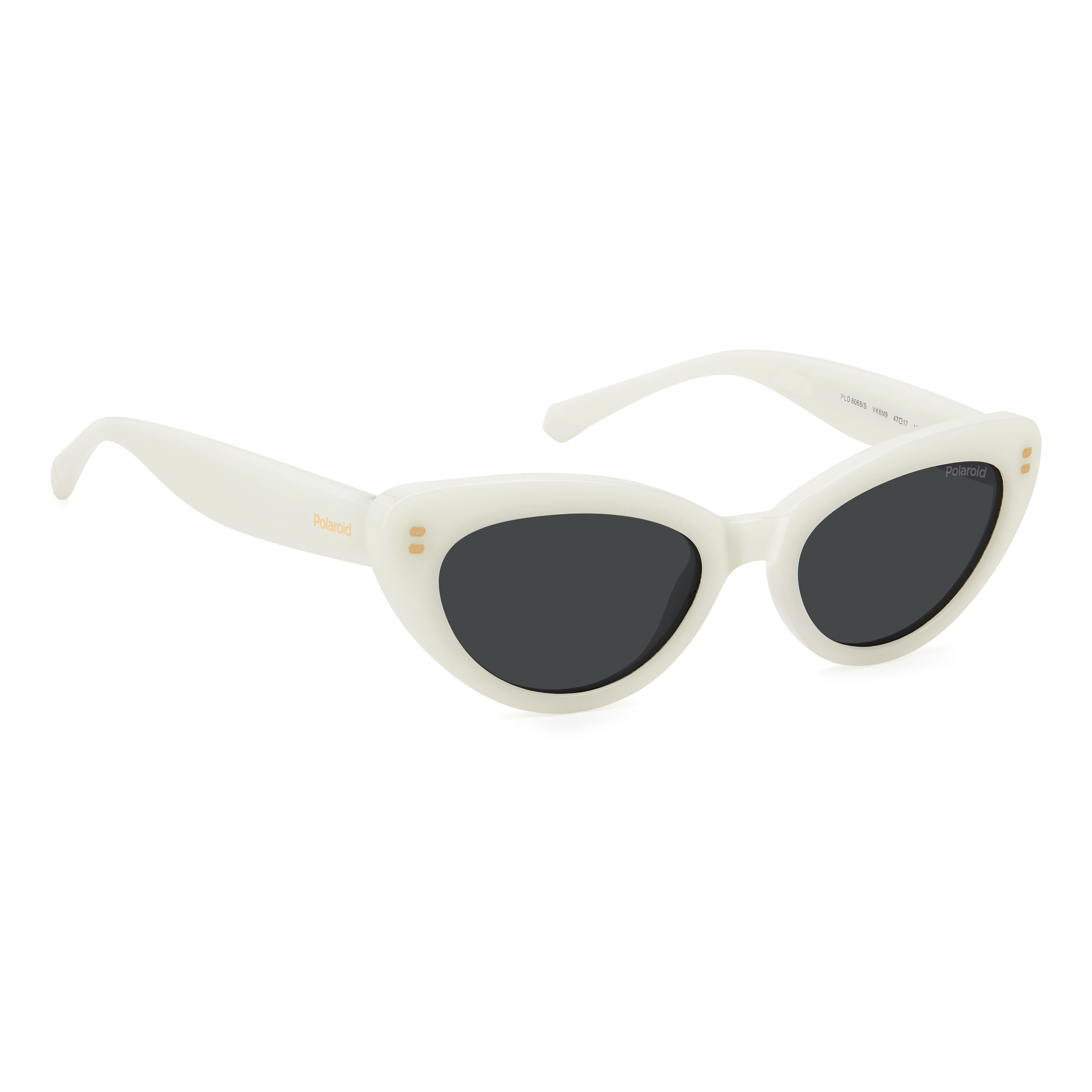 Product 51293 KEP3MWAACVOQ4AQFAVVXYJIAAAUF4AAB image