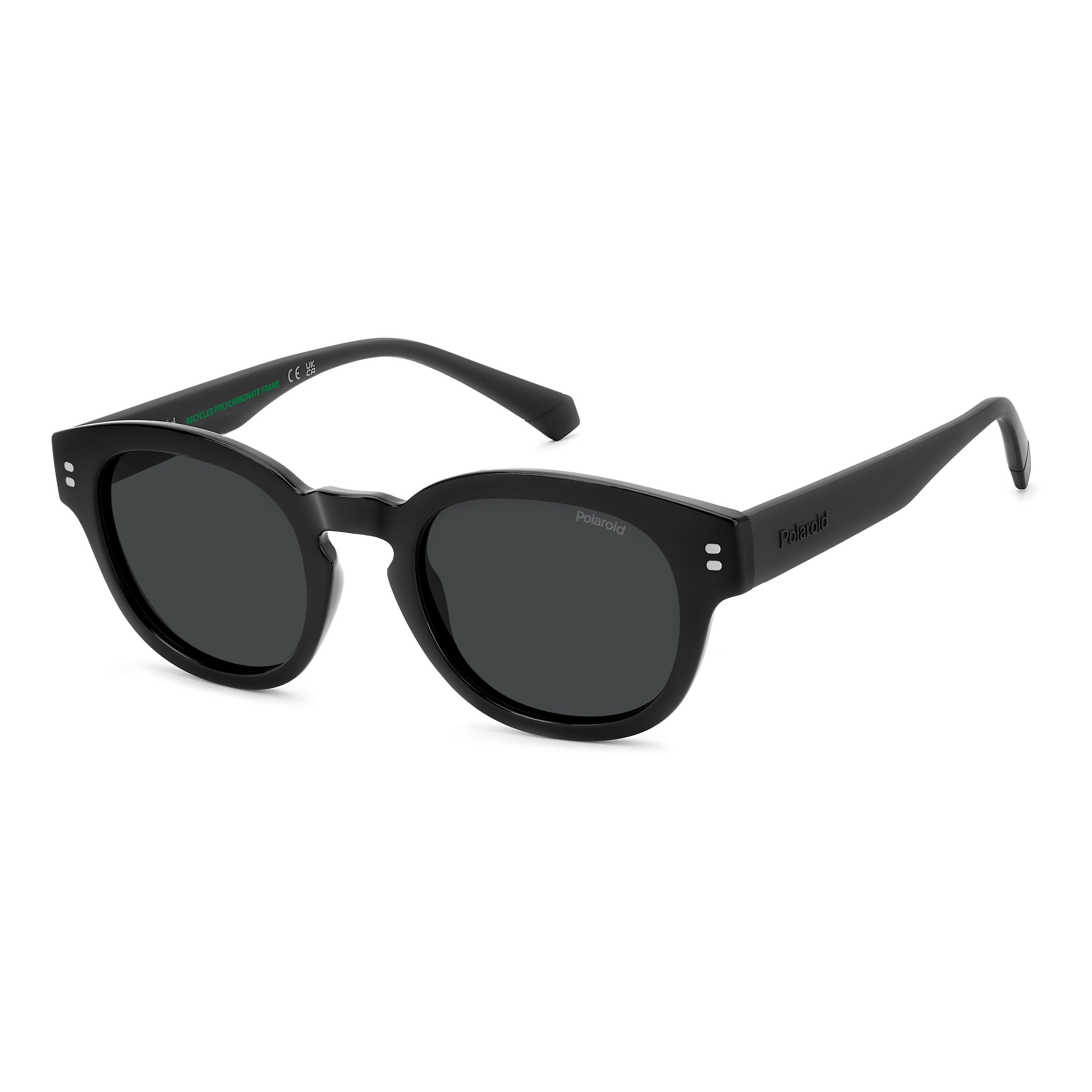 Product 51297 KEP3MWAACVOQ4AQFAUGXYJIAADBV9AAB image