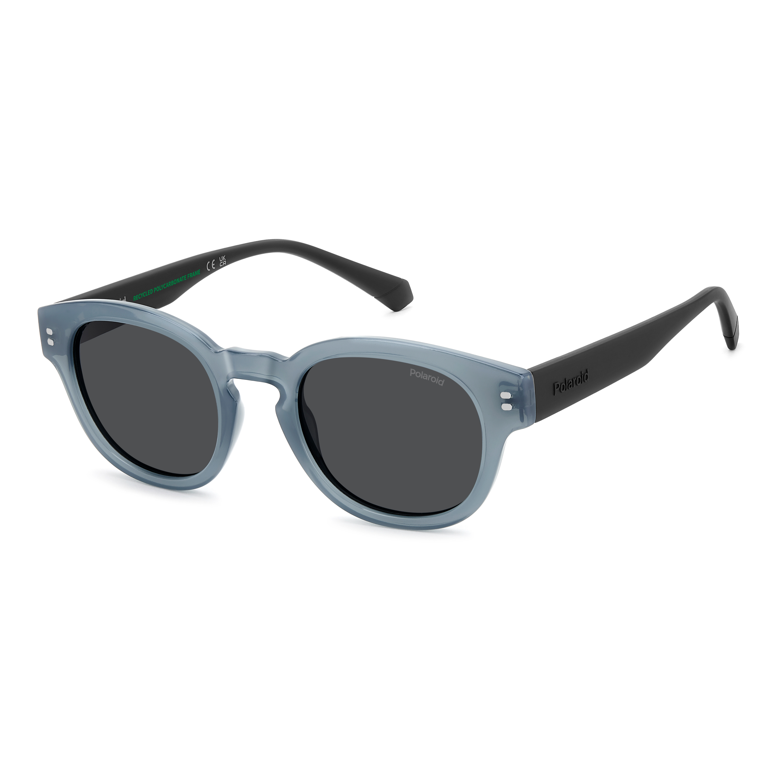 Product 51298 KEP3MWAACVOQ4AQFAUHXYJIAADEF9AAB image