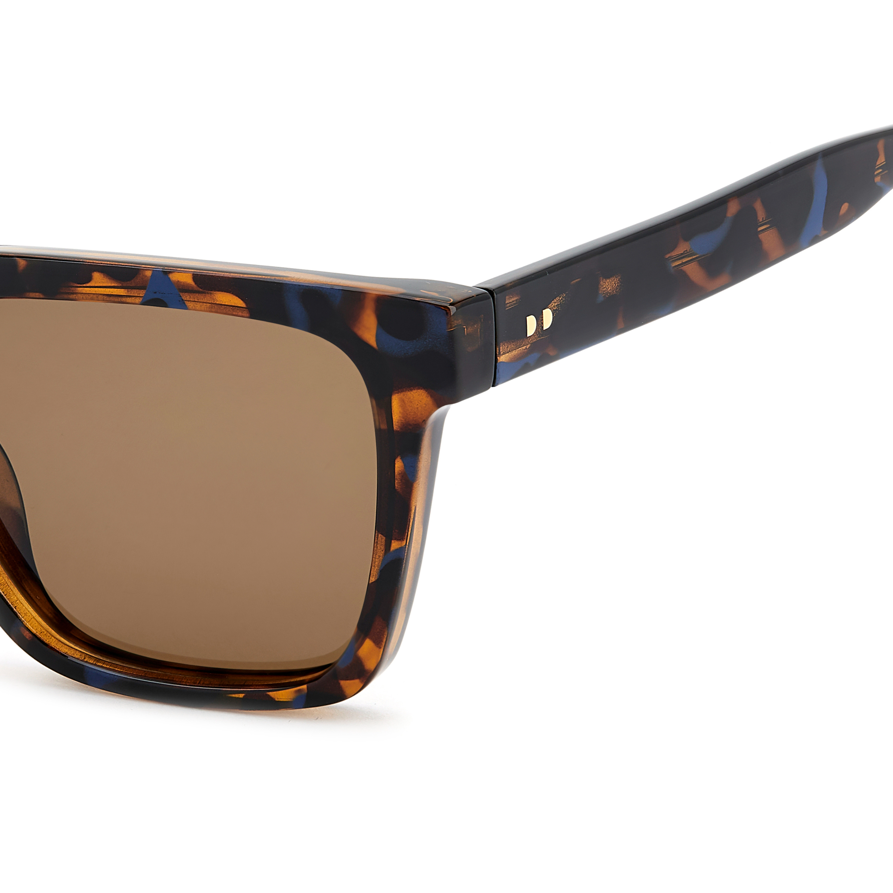 Product 51300 KEP3MWAACVOQ4AQFAW7XYJIAACMV4AAB image