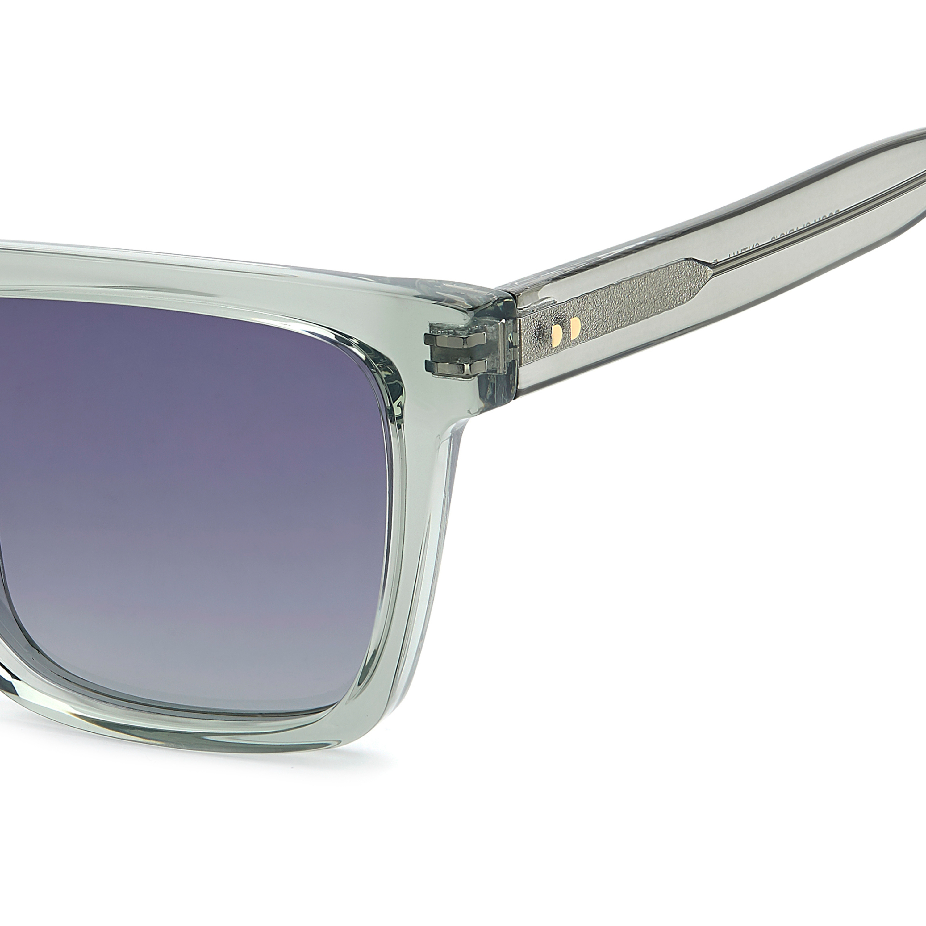 Product 51301 KEP3MWAACVOQ4AQFAW8HYJIAACOF4AAB image