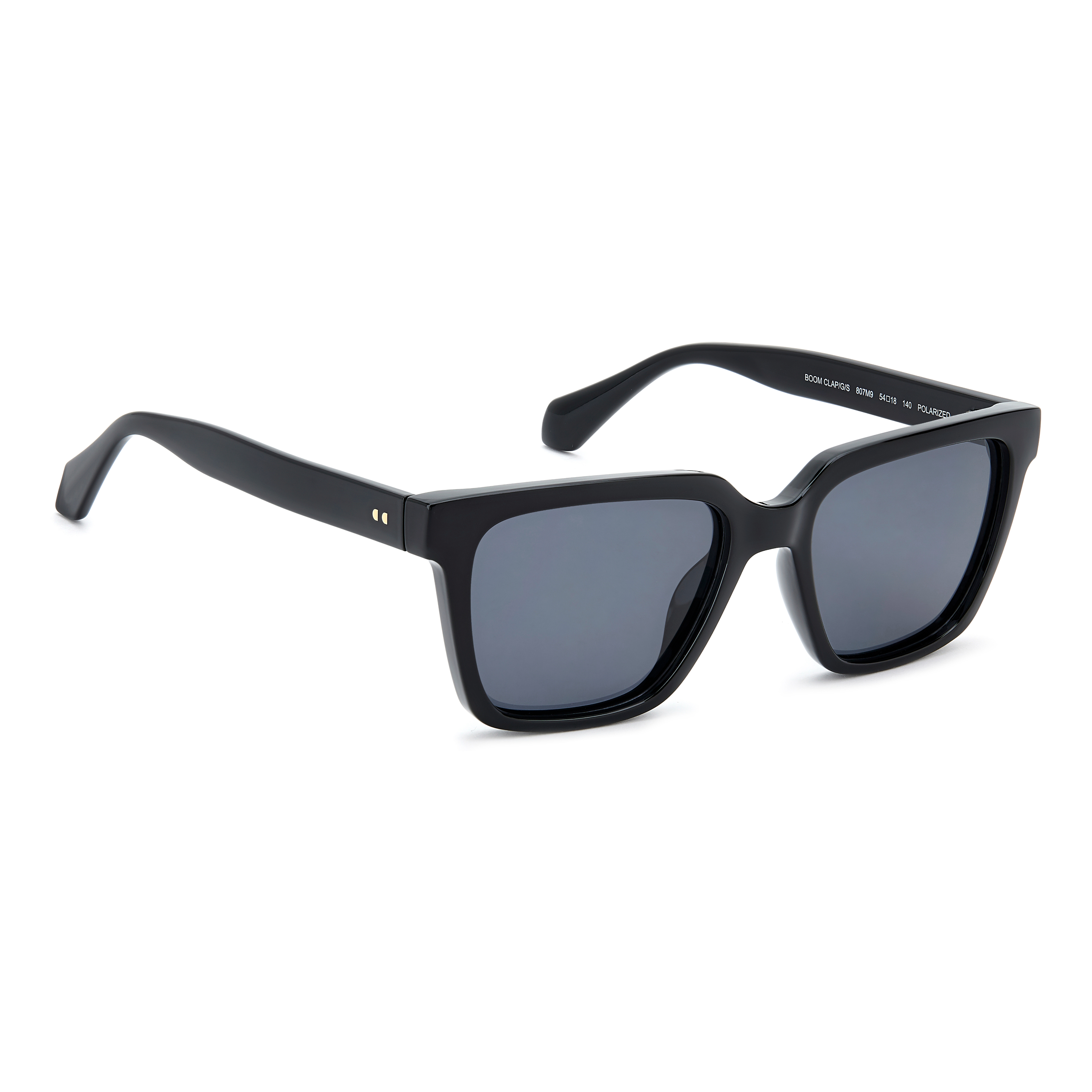 Product 51302 KEP3MWAACVOQ4AQFAXUHYJIAADSV4AAB image