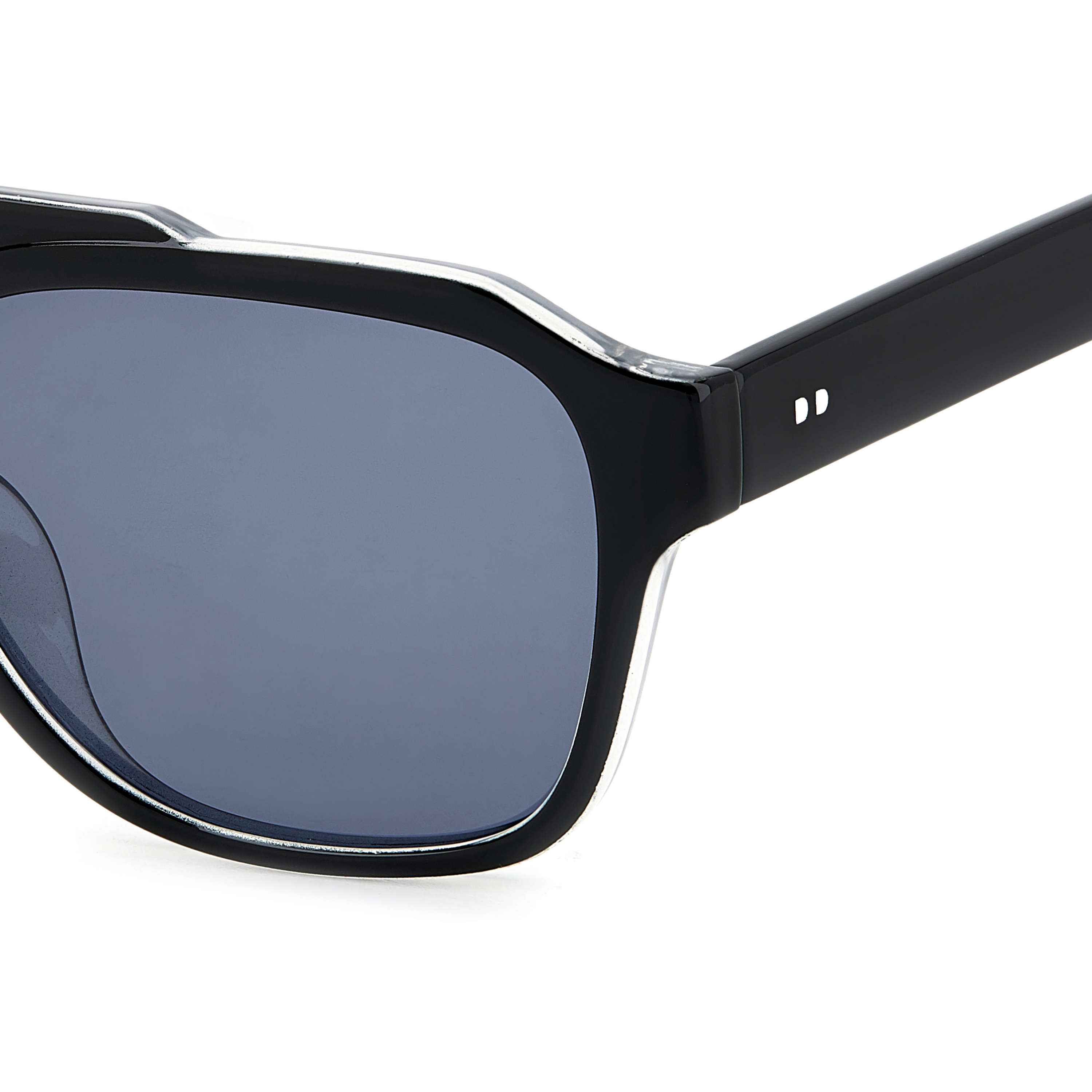 Product 51303 KEP3MWAACVOQ4AQFAXCHYJIAACRF4AAB image