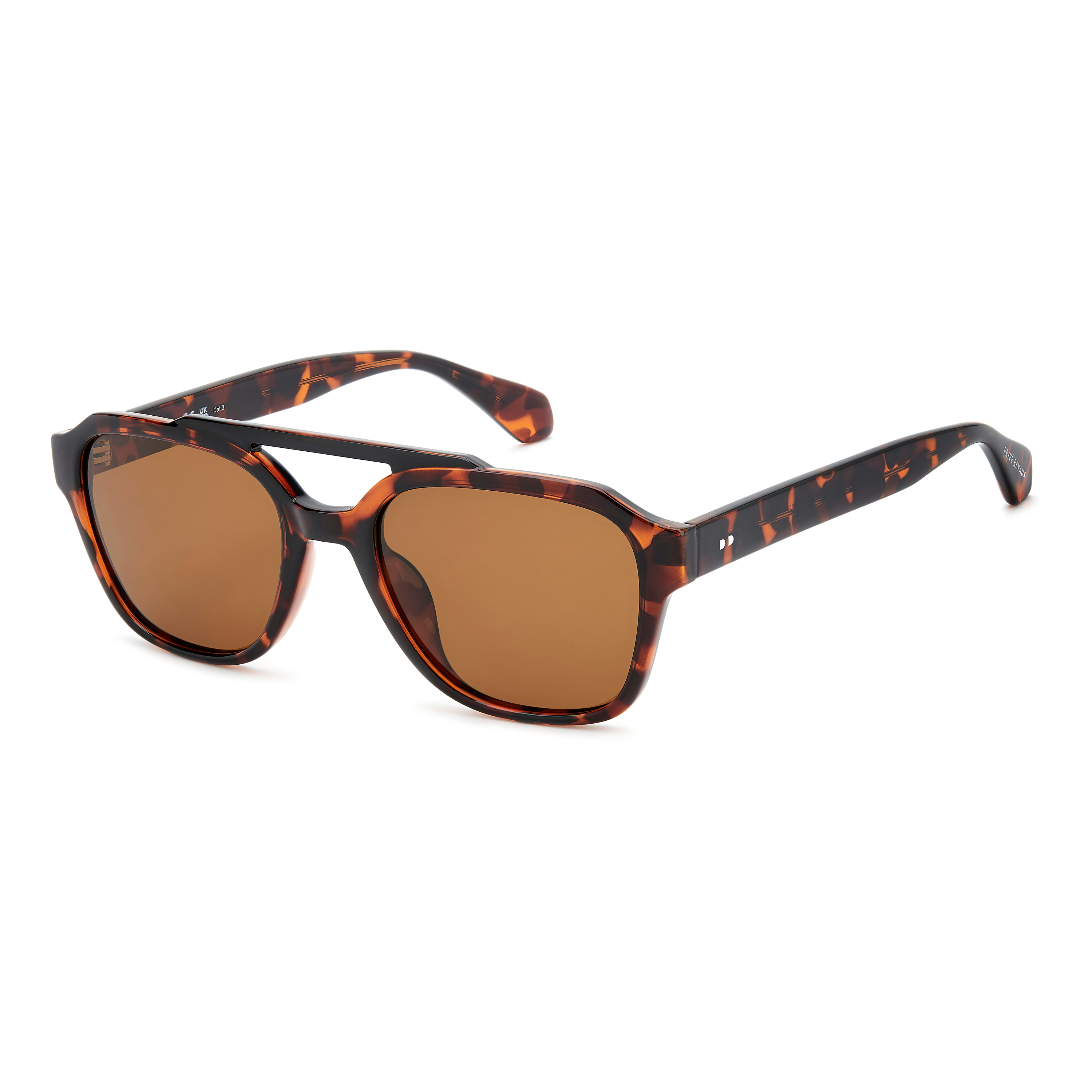 Product 51304 KEP3MWAACVOQ4AQFAYJHYJIAAAUGAAAB image