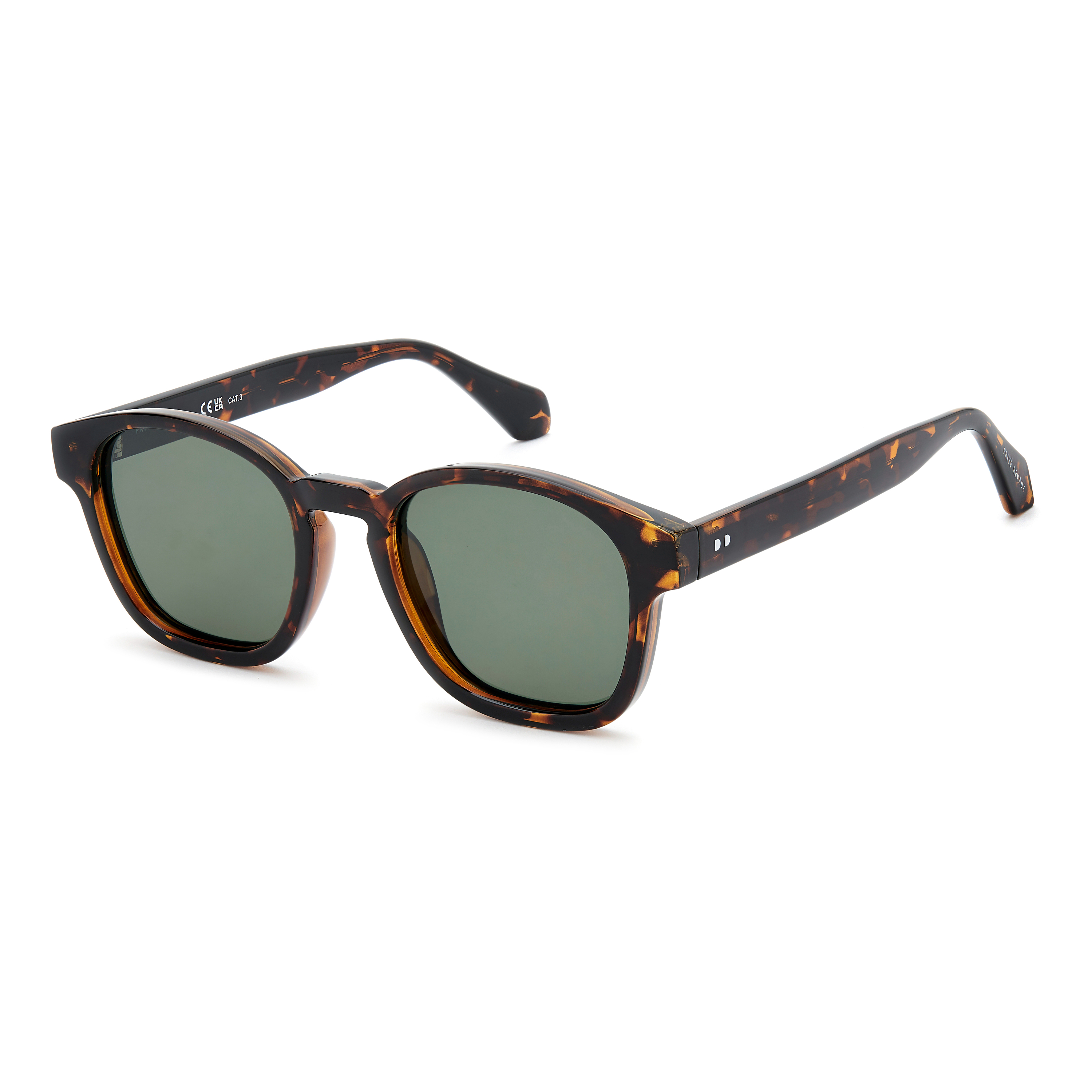 Product 51305 KEP3MWAACVOQ4AQFAYJXYJIAAAVWAAAB image