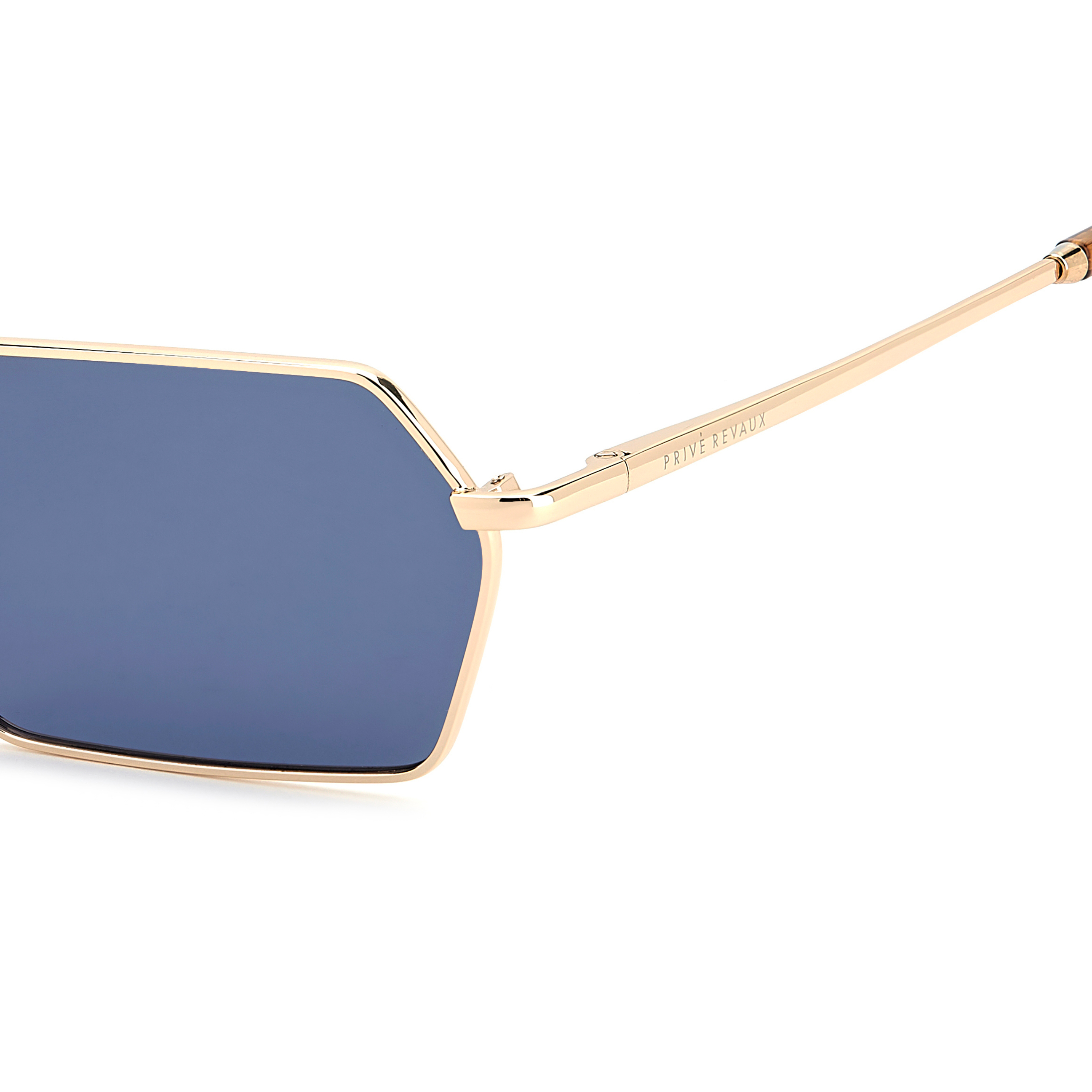 Product 51309 KEP3MWAACVOQ4AQFAXLHYJIAAC9F4AAB image