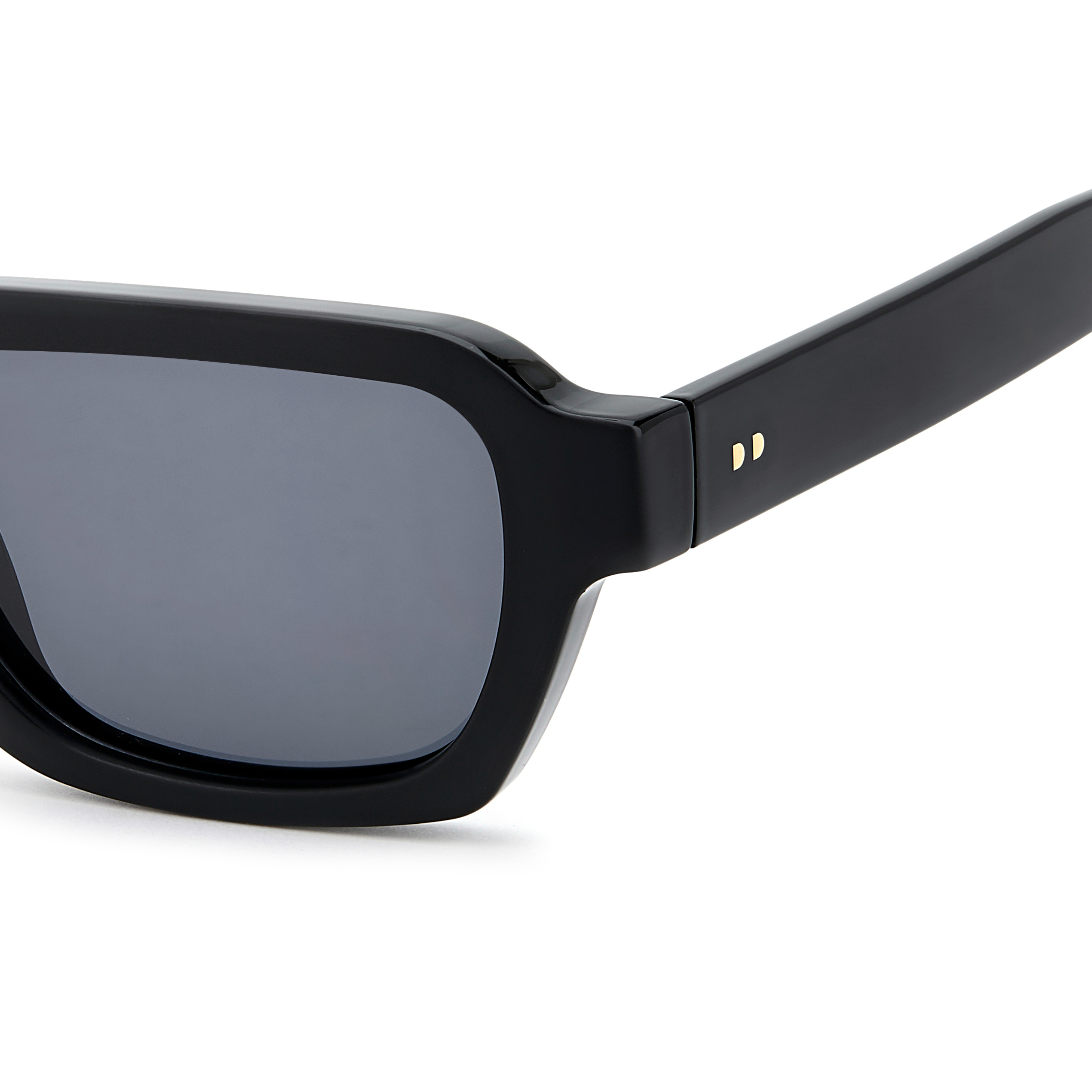 Product 51311 KEP3MWAACVOQ4AQFAXNXYJIAADBV4AAB image