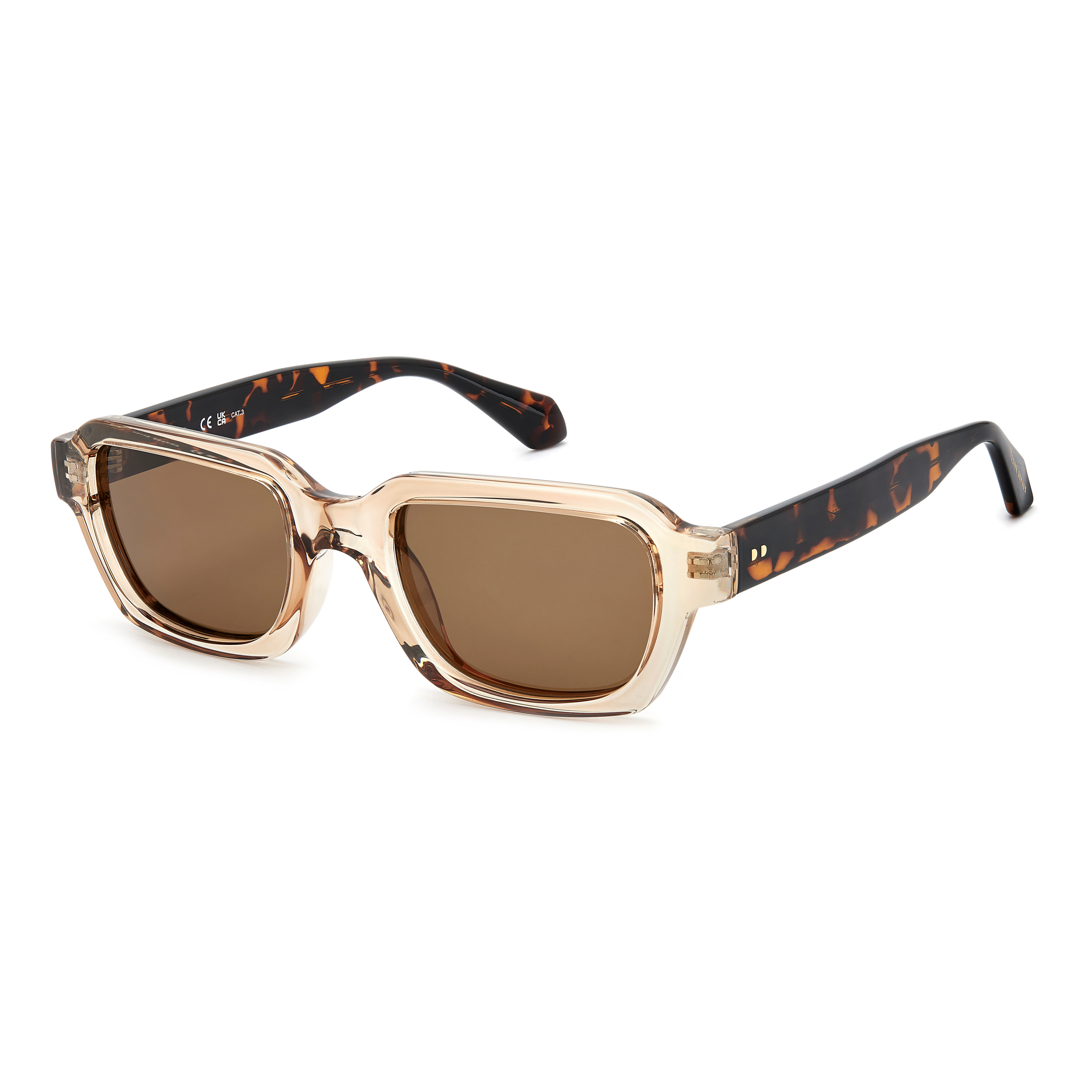 Product 51313 KEP3MWAACVOQ4AQFAWJHYJIAABQV4AAB image