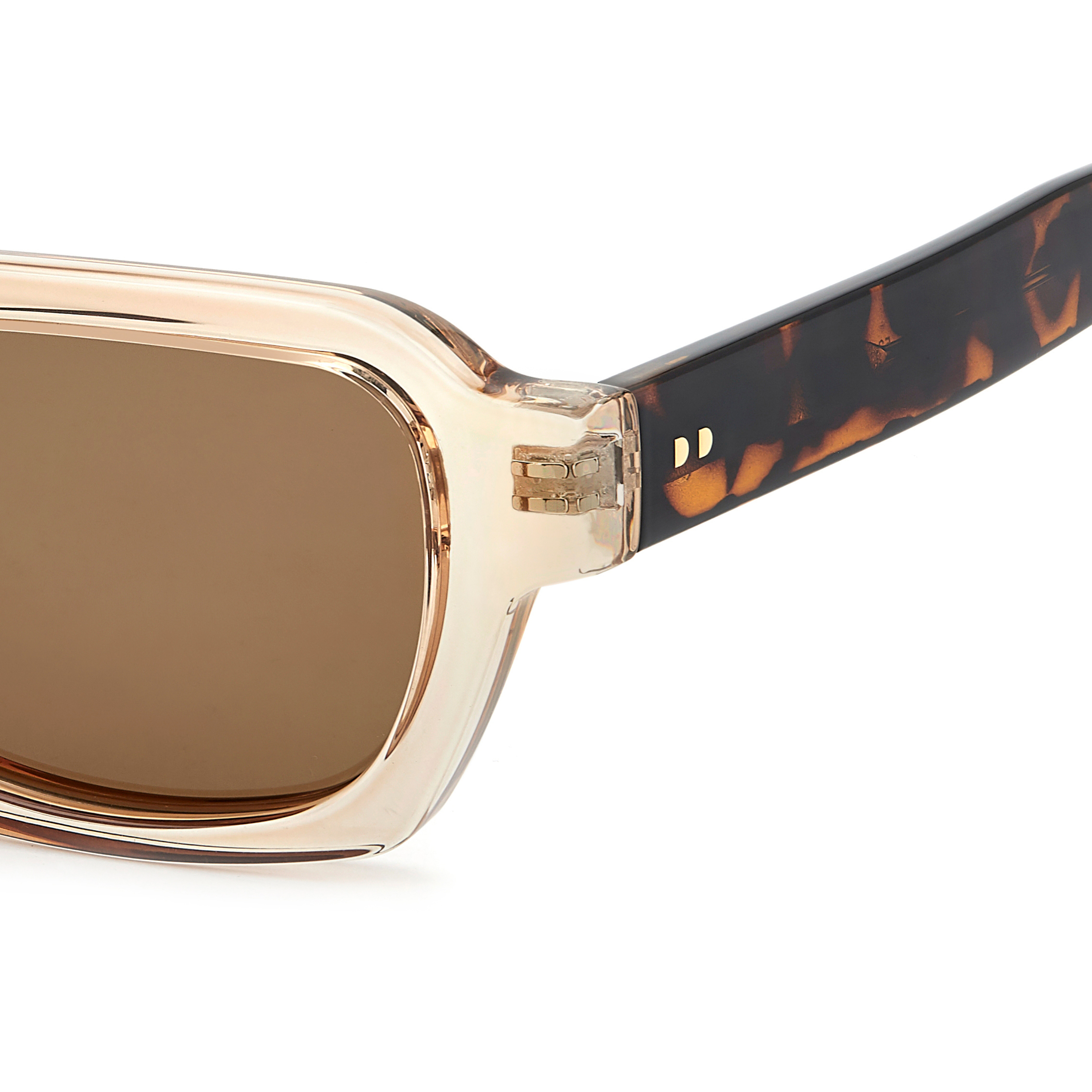 Product 51313 KEP3MWAACVOQ4AQFAXQHYJIAADIF4AAB image