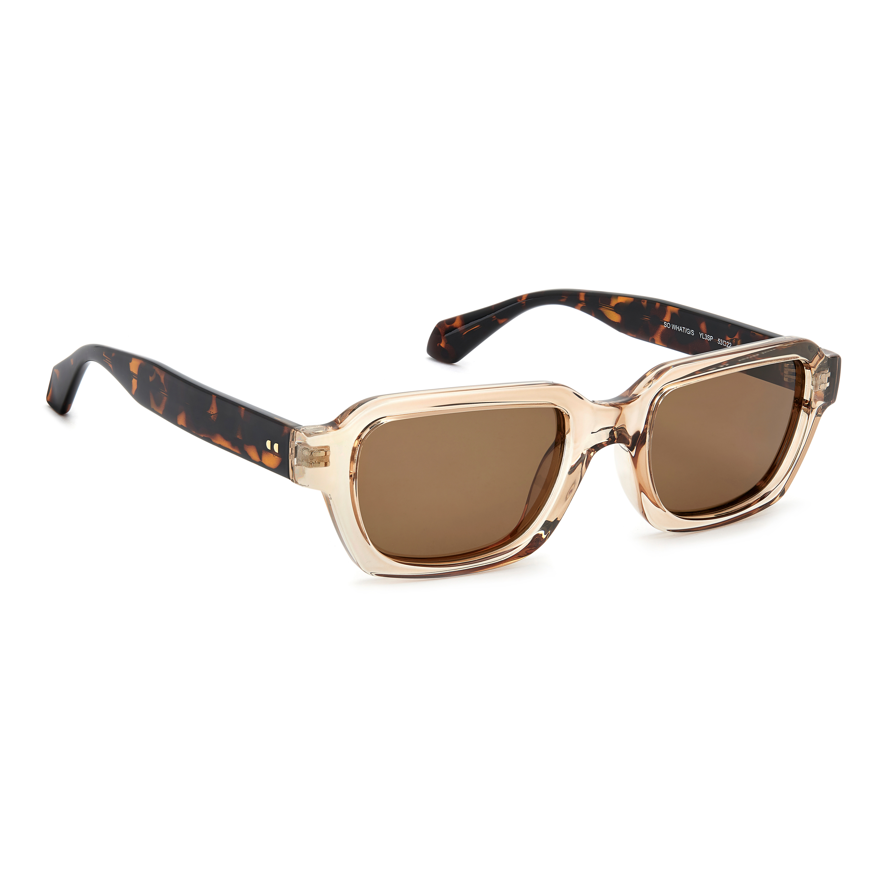 Product 51313 KEP3MWAACVOQ4AQFAYDHYJIAAAJWAAAB image