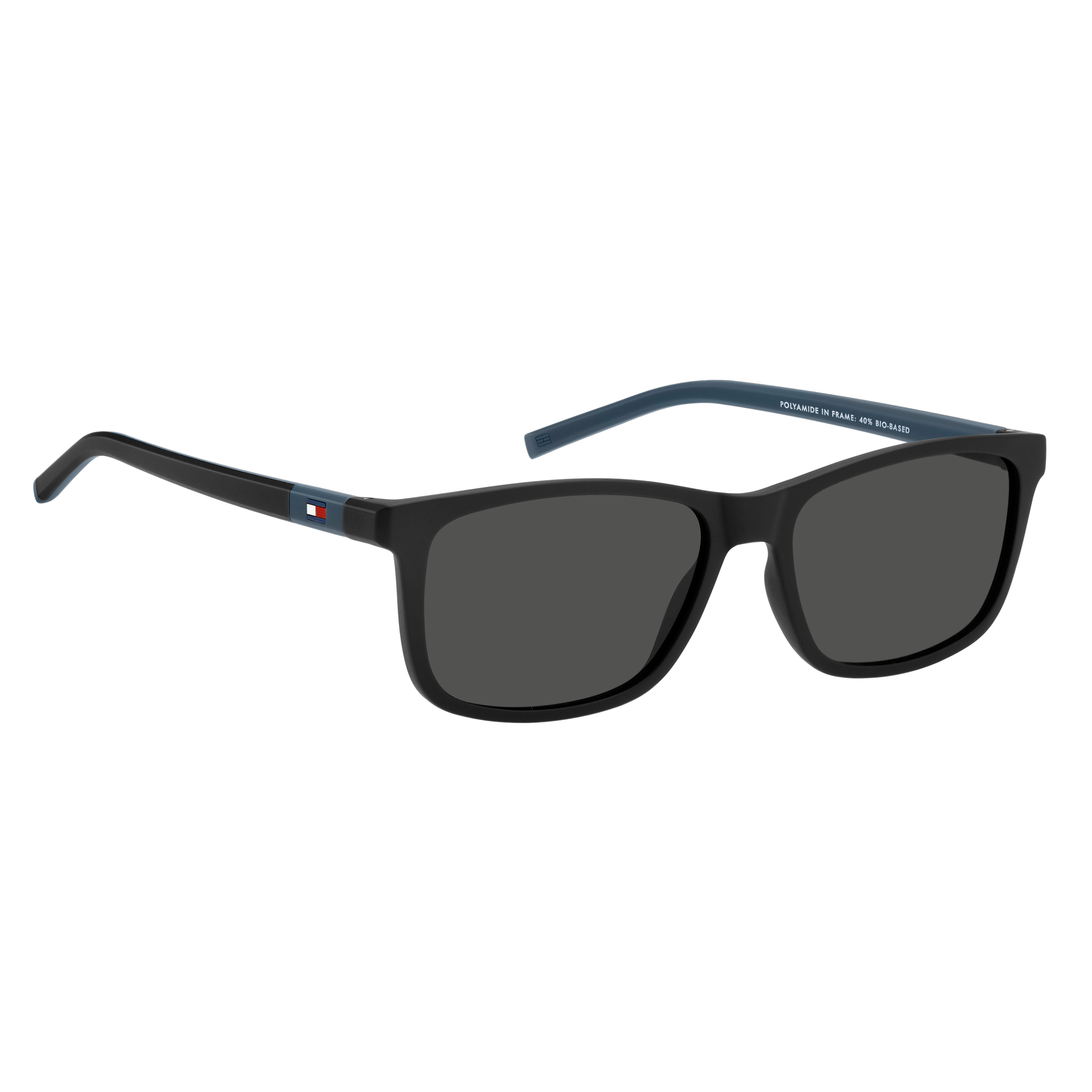 Product 51314 KEP3MWAACVOQ4AQFAZIHYJIAACKGAAAB image