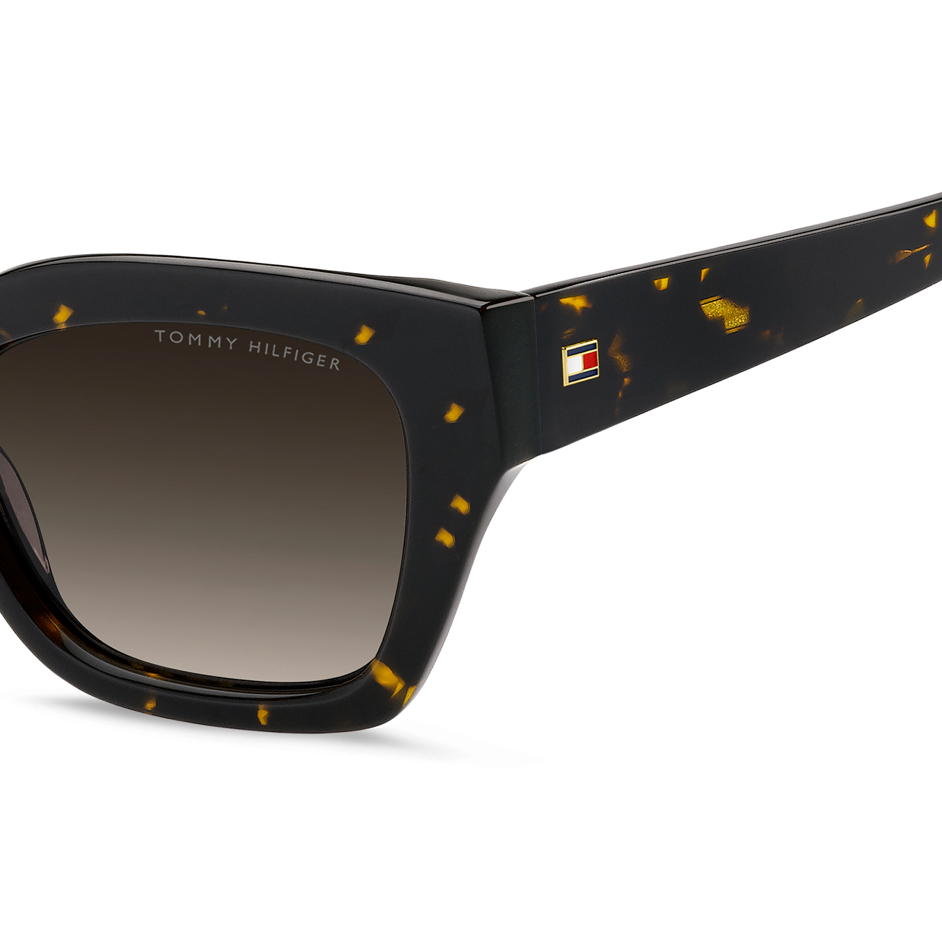 Product 51318 KEP3MWAACVOQ4AQFAY9XYJIAAB3GAAAB image