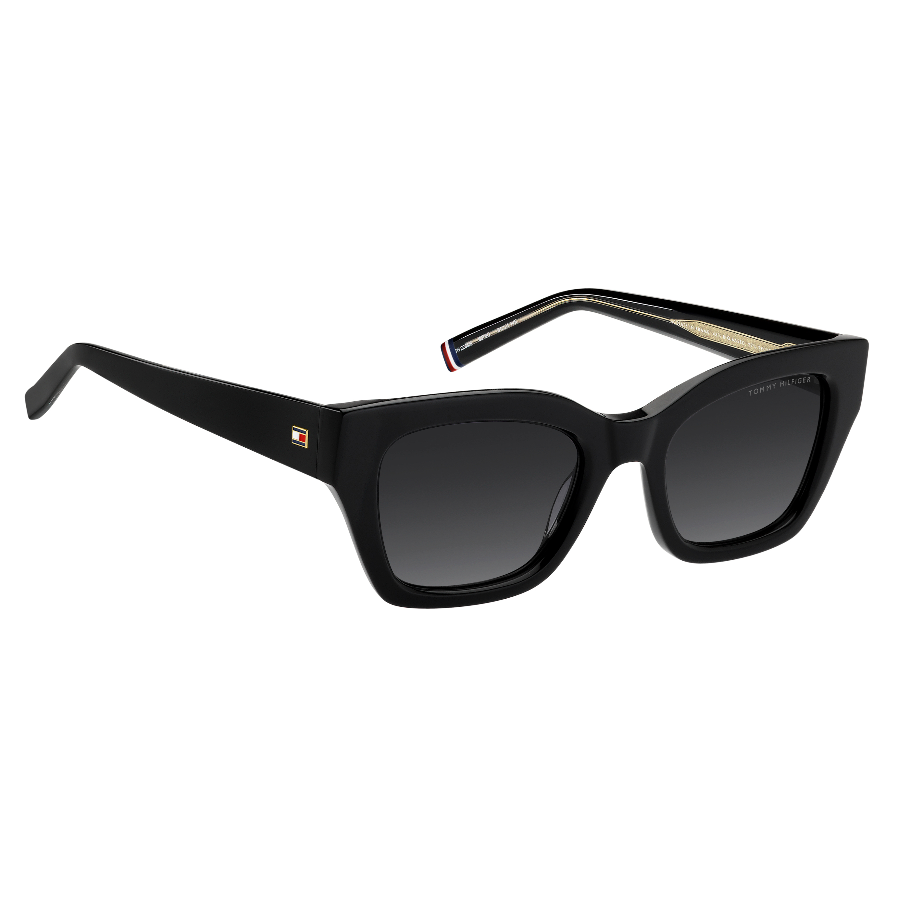 Product 51319 KEP3MWAACVOQ4AQFAZMHYJIAACSWAAAB image