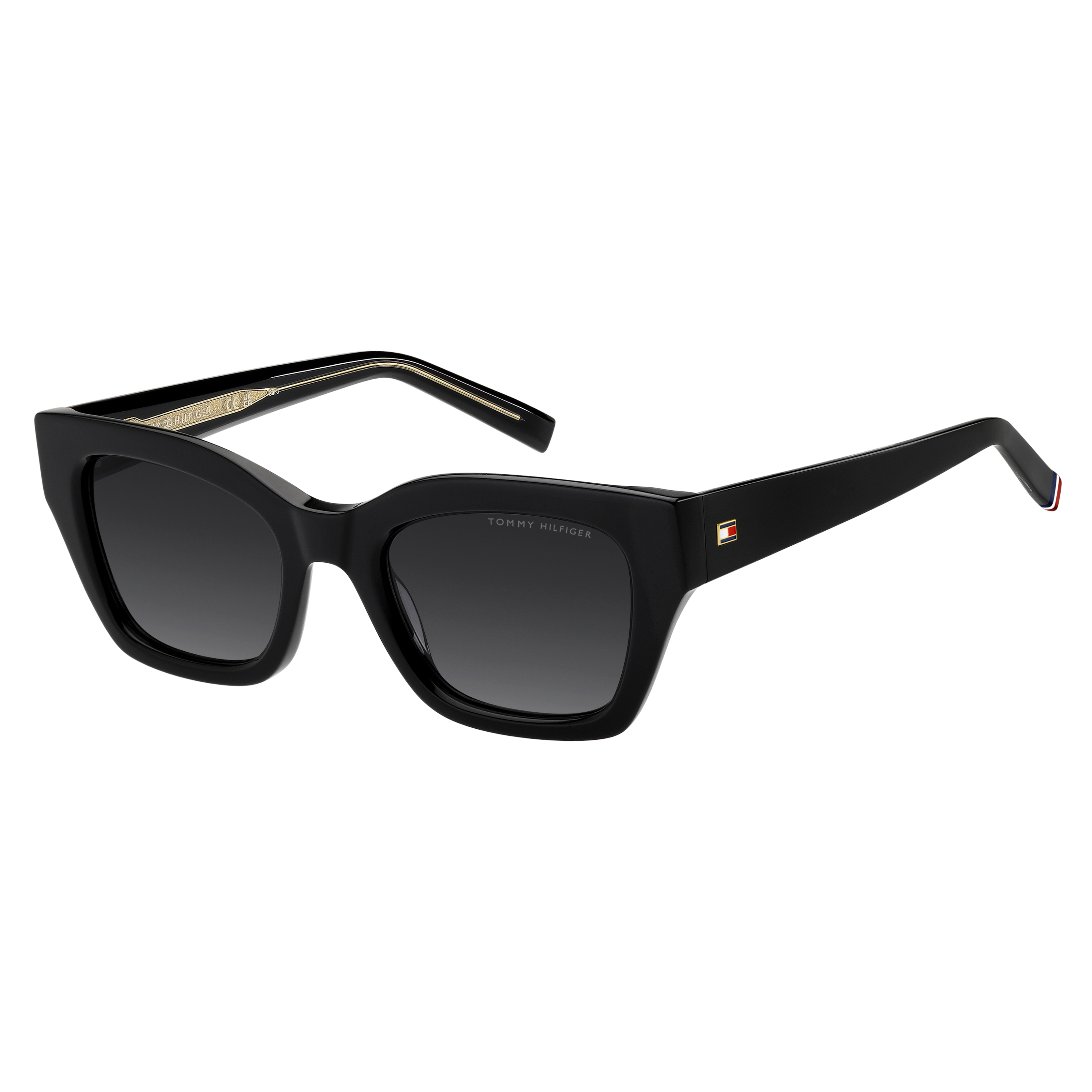 Product 51319 KEP3MWAACVOQ4AQFAZZHYJIAADMGAAAB image