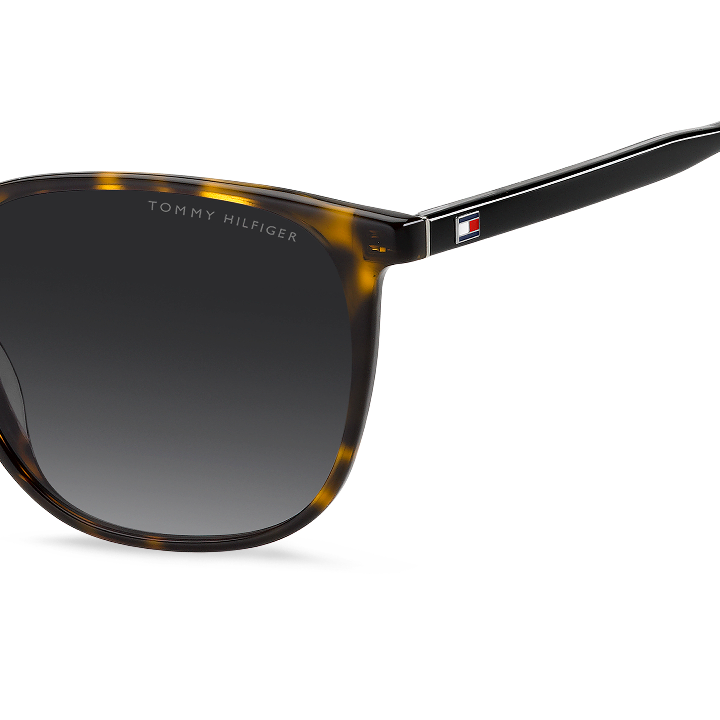 Product 51320 KEP3MWAACVOQ4AQFAZBHYJIAAB4GAAAB image