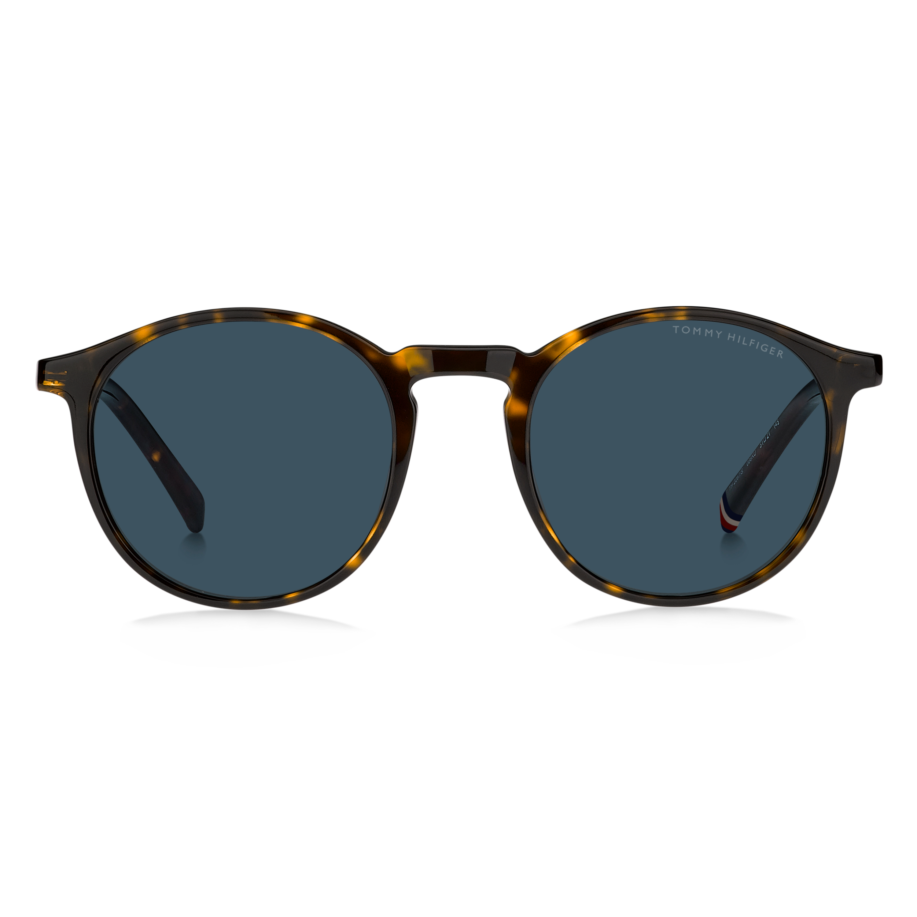 Product 51322 KEP3MWAACVOQ4AQFAYVHYJIAABKGAAAB image