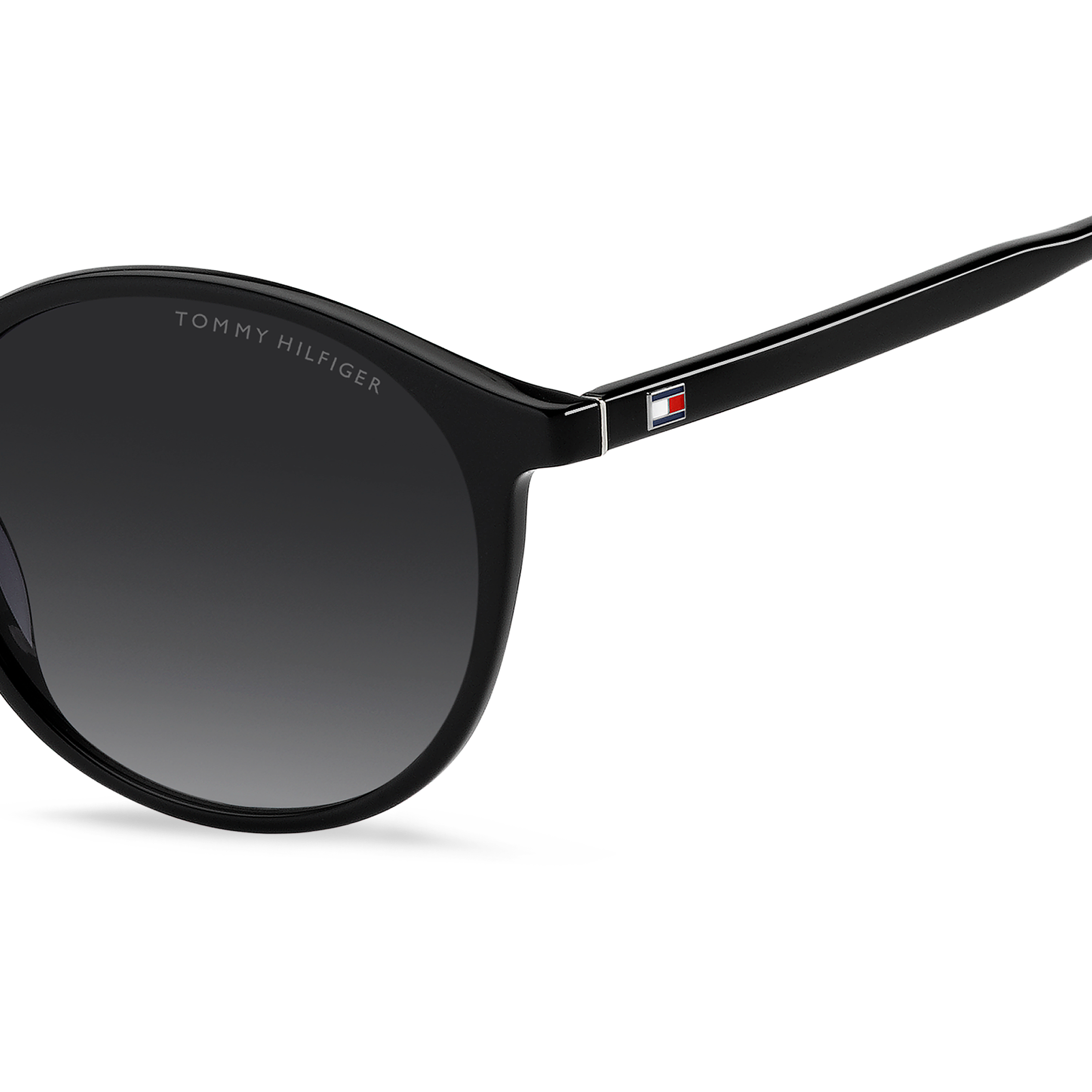 Product 51323 KEP3MWAACVOQ4AQFAZDXYJIAACCWAAAB image