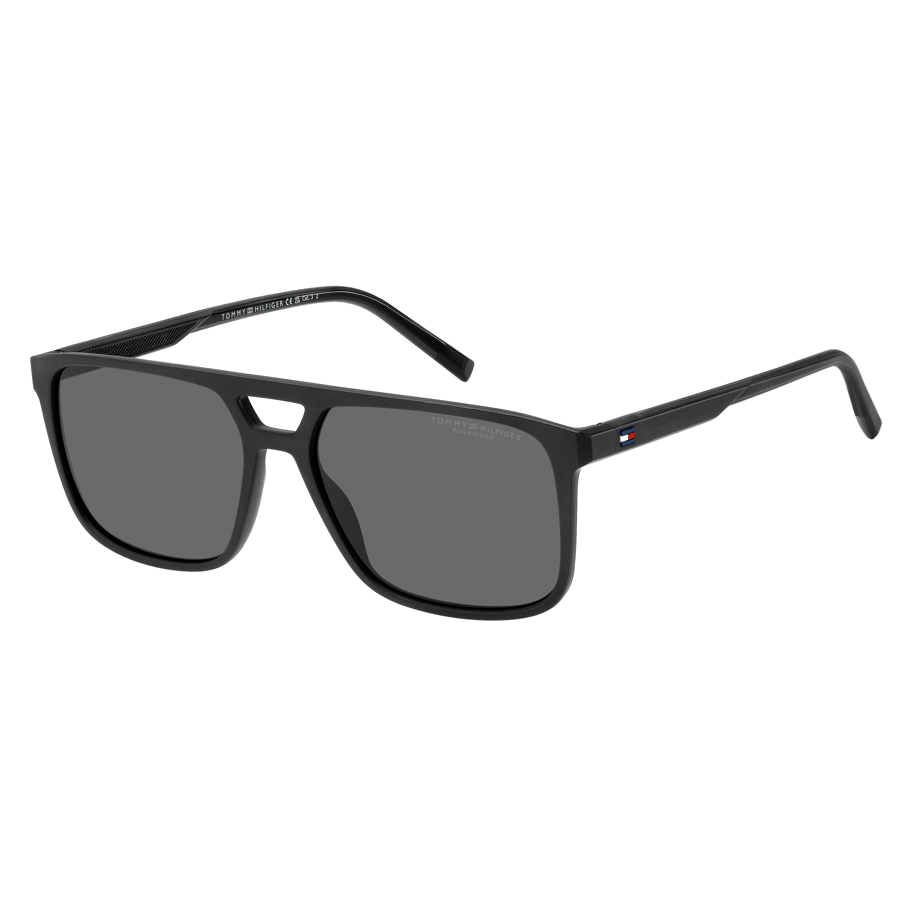 Product 51325 KEP3MWAACVOQ4AQFA3AHYJIAADVGAAAB image