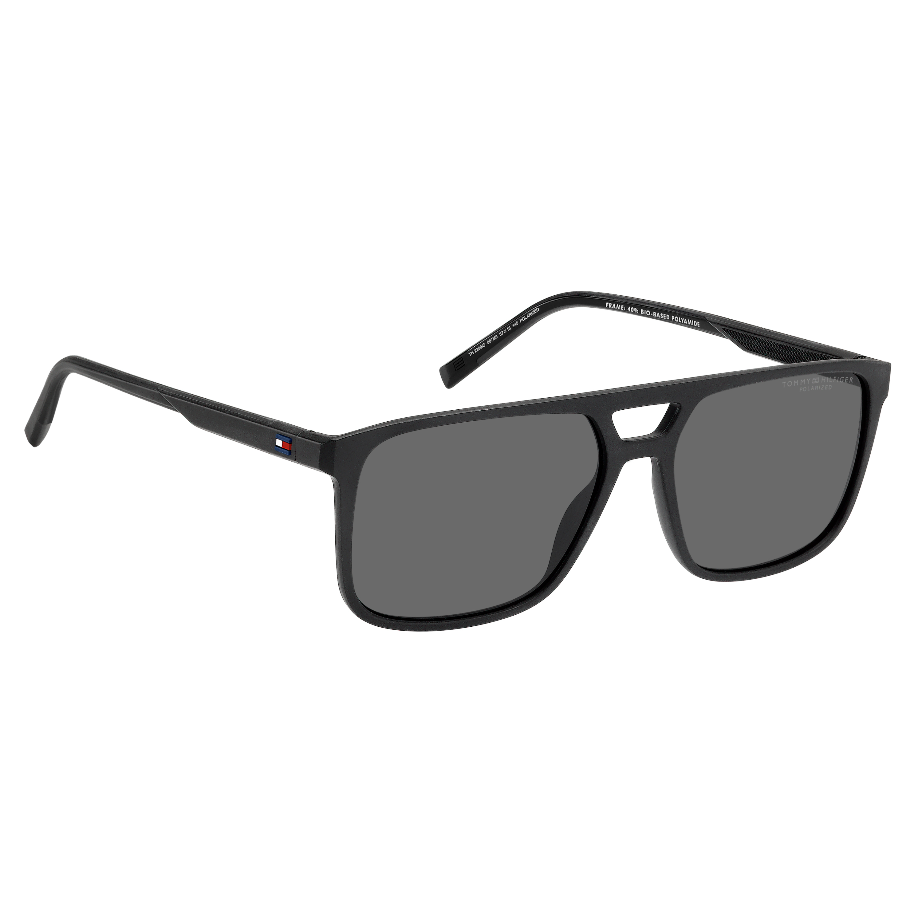 Product 51325 KEP3MWAACVOQ4AQFAZQXYJIAAC7WAAAB image
