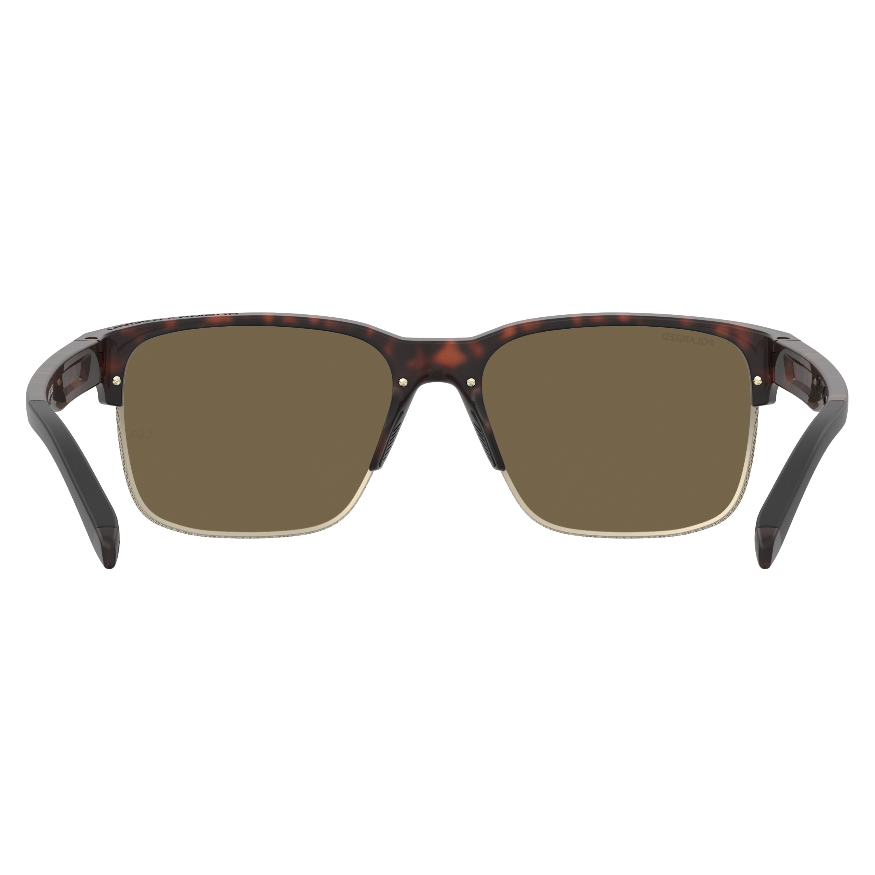 Product 51328 KEP3MWAACVOQ4AQFA7NXYJIAACTWCAAB image