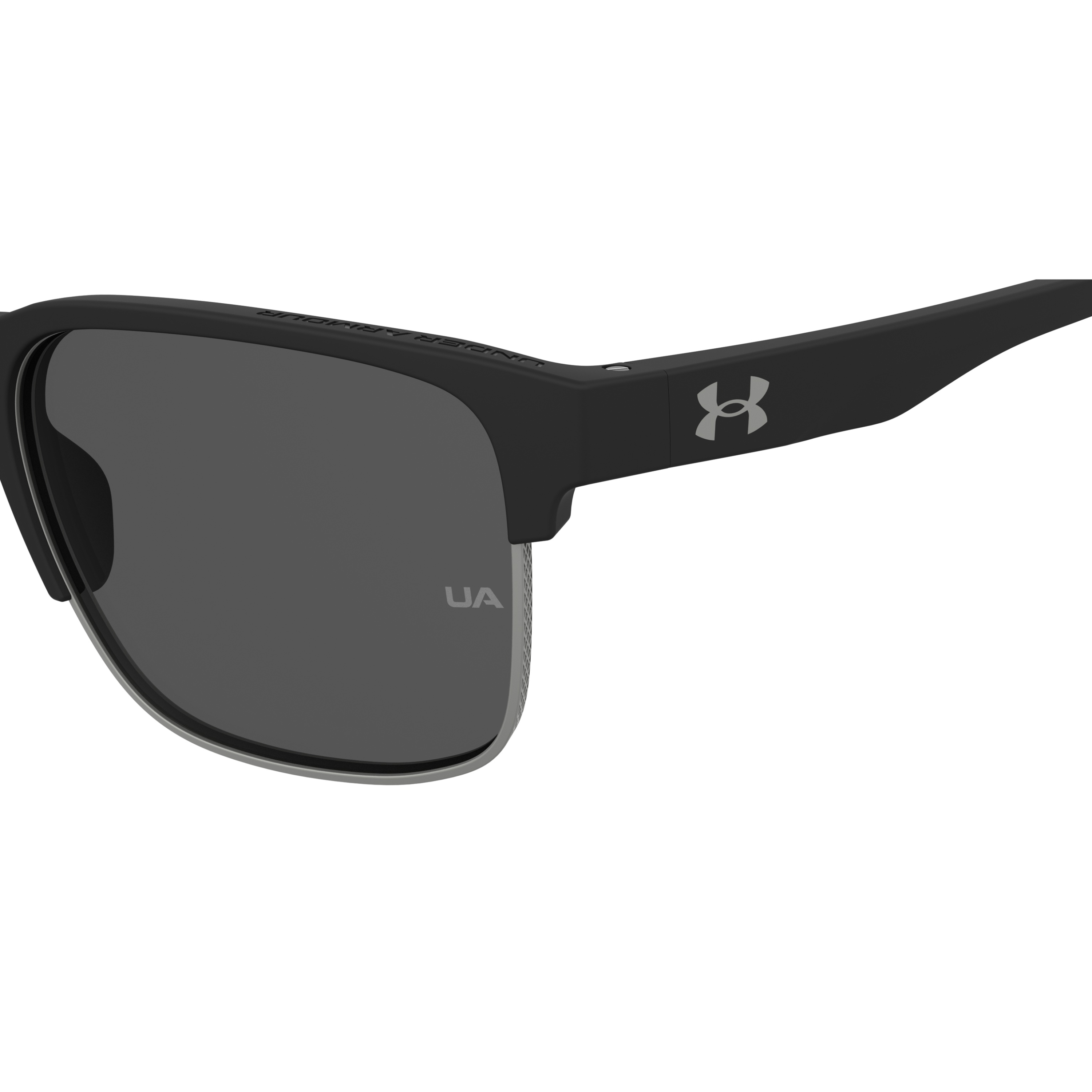 Product 51329 KEP3MWAACVOQ4AQFA3THYJIAAA8GCAAB image