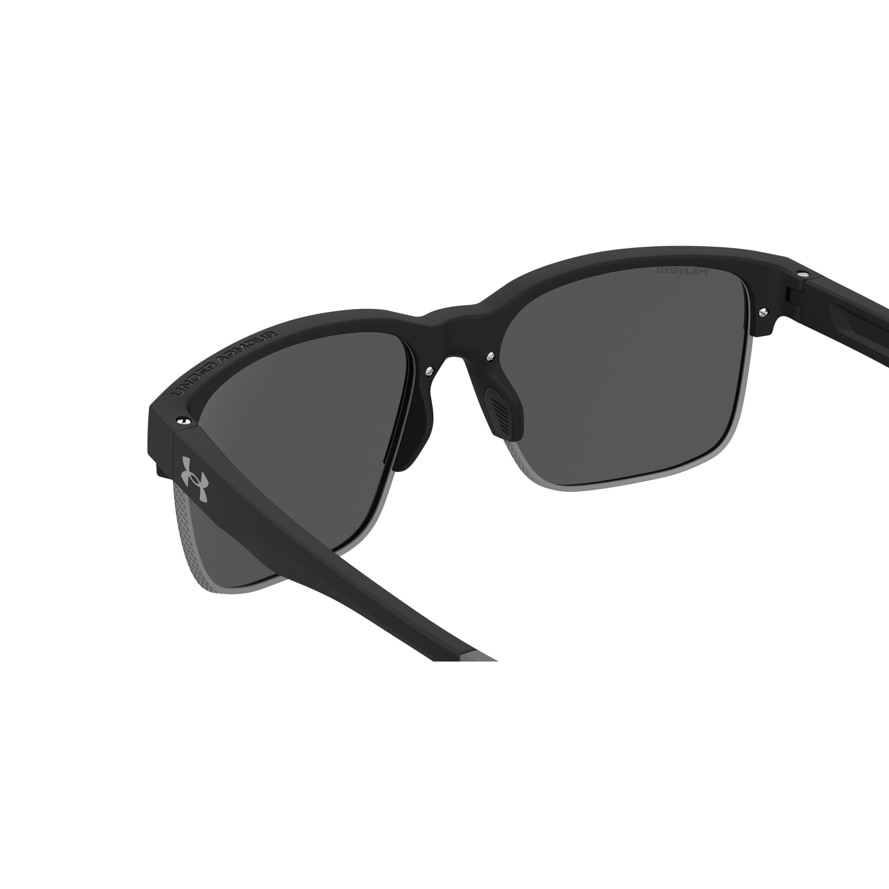 Product 51329 KEP3MWAACVOQ4AQFA7CHYJIAAB8GCAAB image