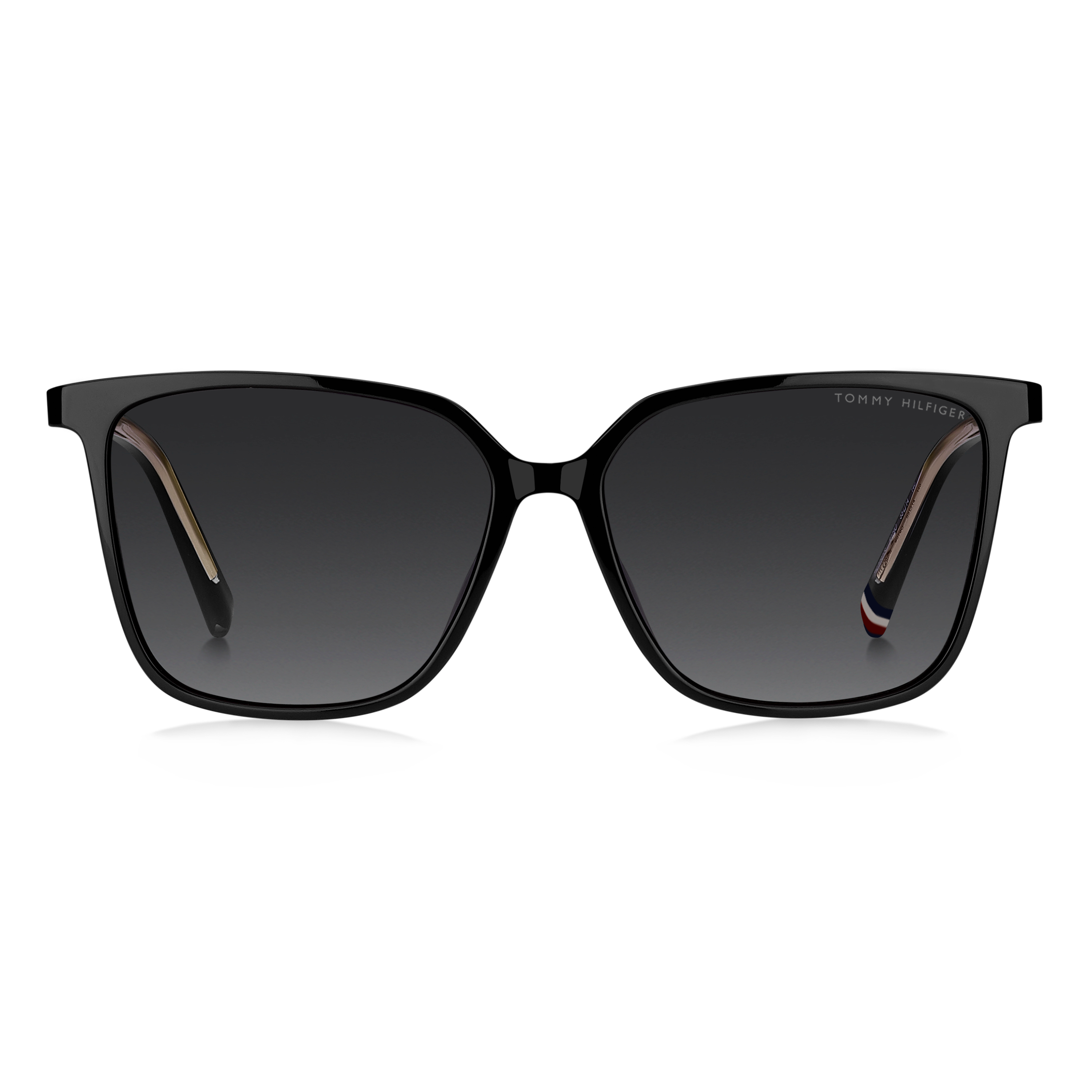 Product 51330 KEP3MWAACVOQ4AQFAYYXYJIAABSWAAAB image