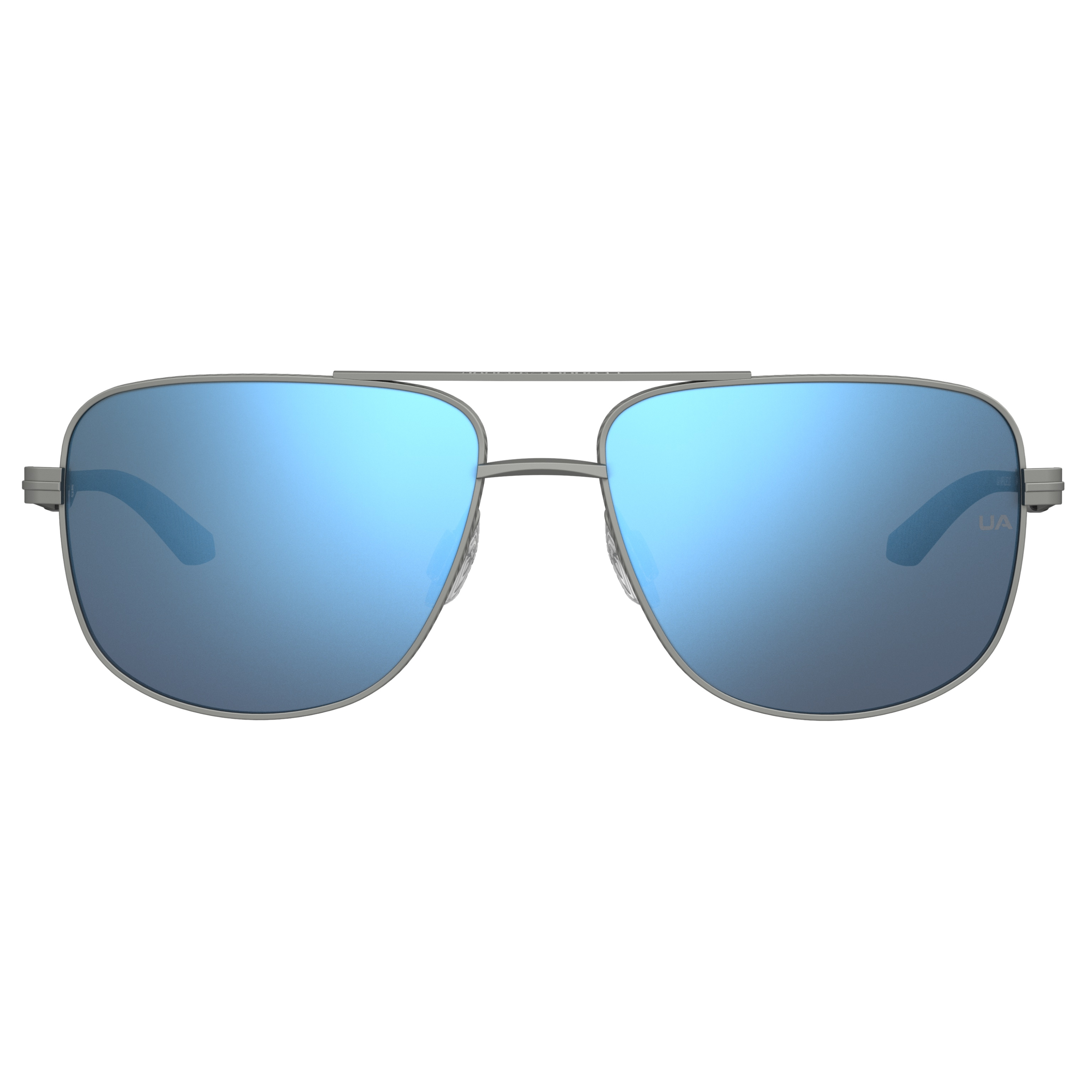 Product 51331 KEP3MWAACVOQ4AQFA3OHYJIAAAQGCAAB image