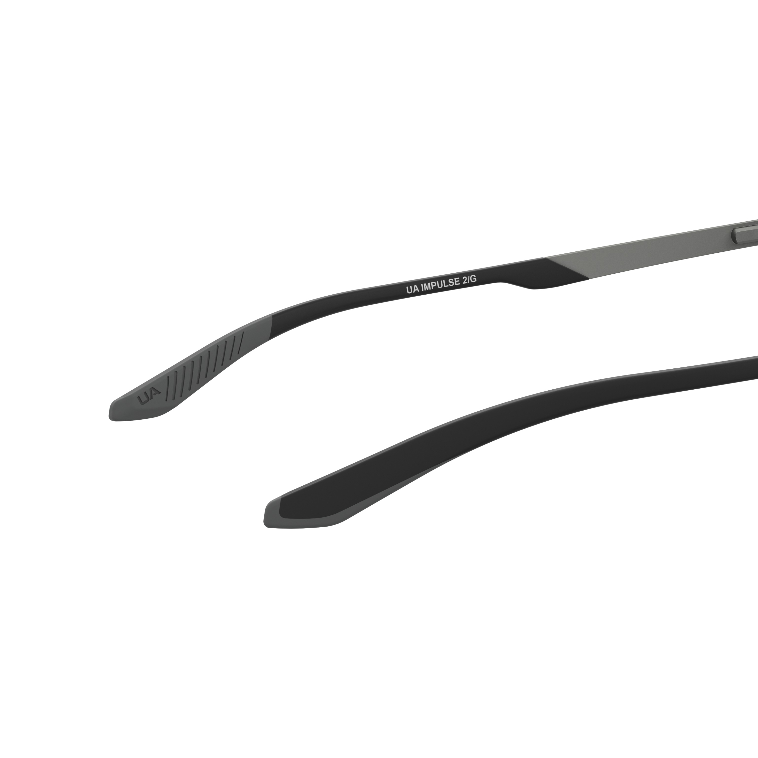 Product 51331 KEP3MWAACVOQ4AQFA7AHYJIAABYGCAAB image