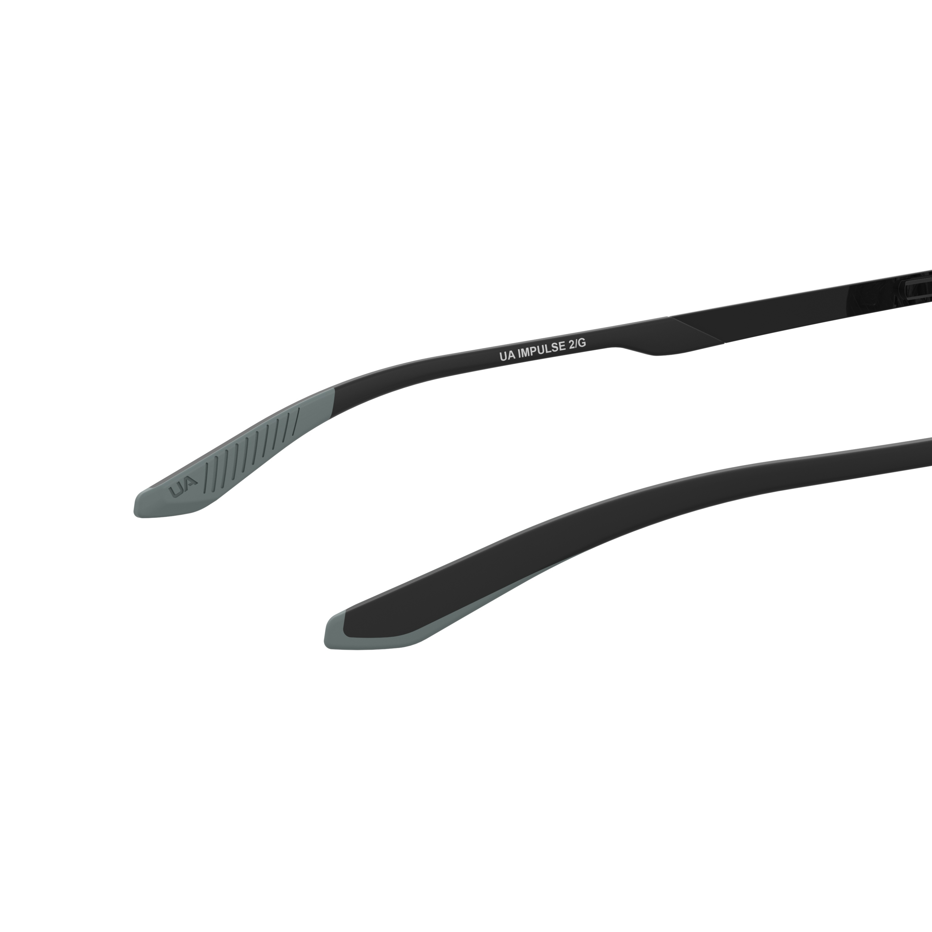 Product 51332 KEP3MWAACVOQ4AQFA3IXYJIAAAFWCAAB image