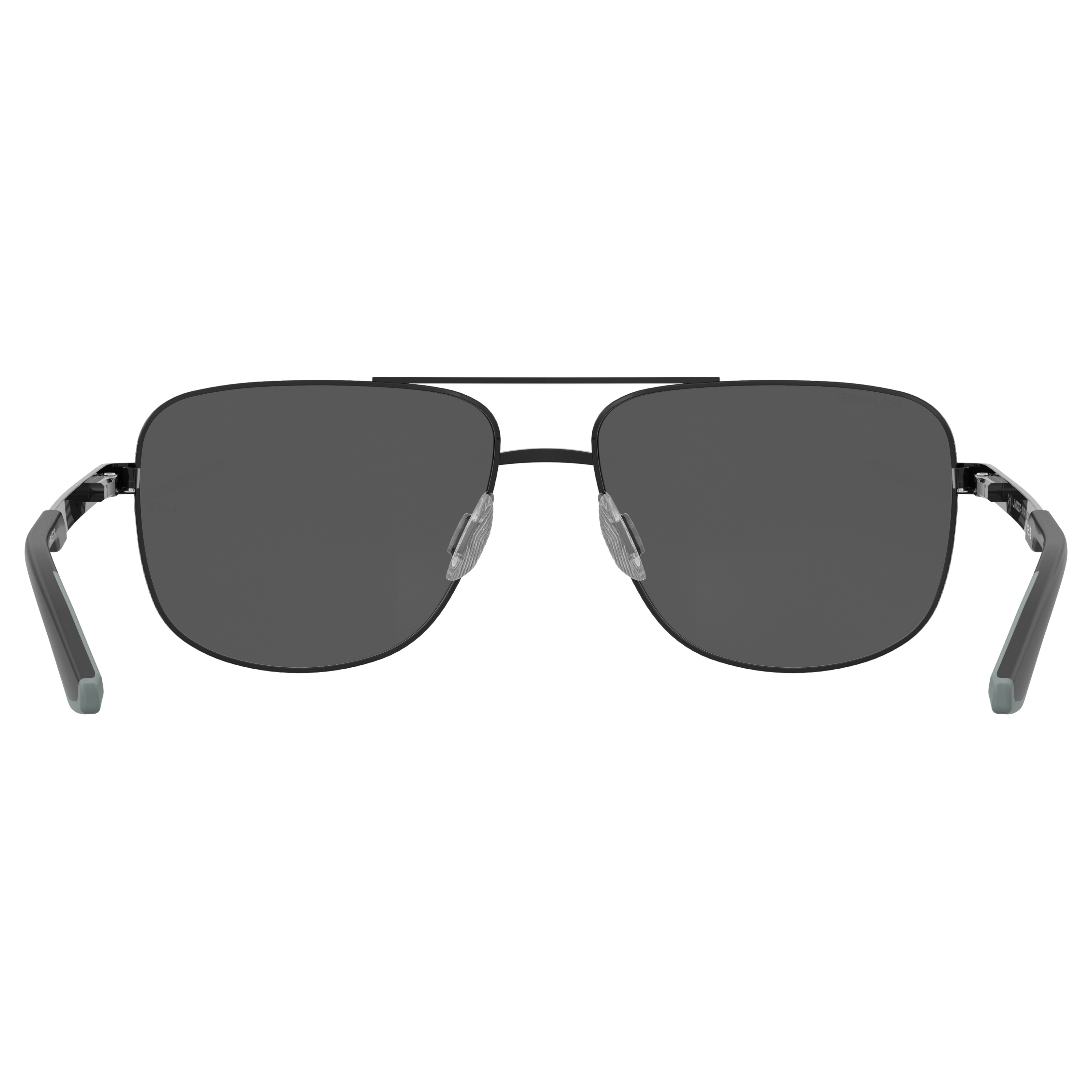 Product 51332 KEP3MWAACVOQ4AQFA7PXYJIAACYWCAAB image