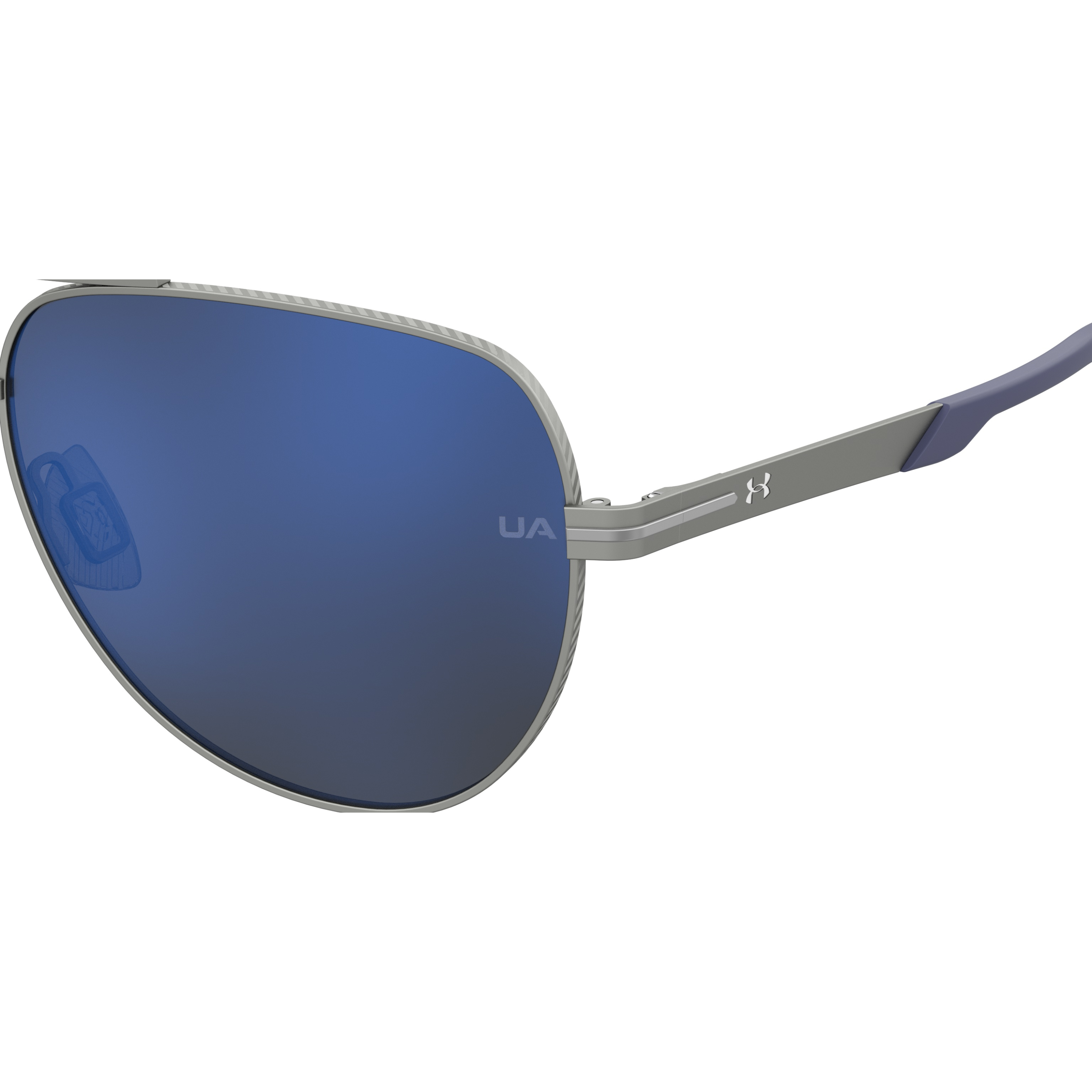 Product 51333 KEP3MWAACVOQ4AQFA3VXYJIAABBWCAAB image