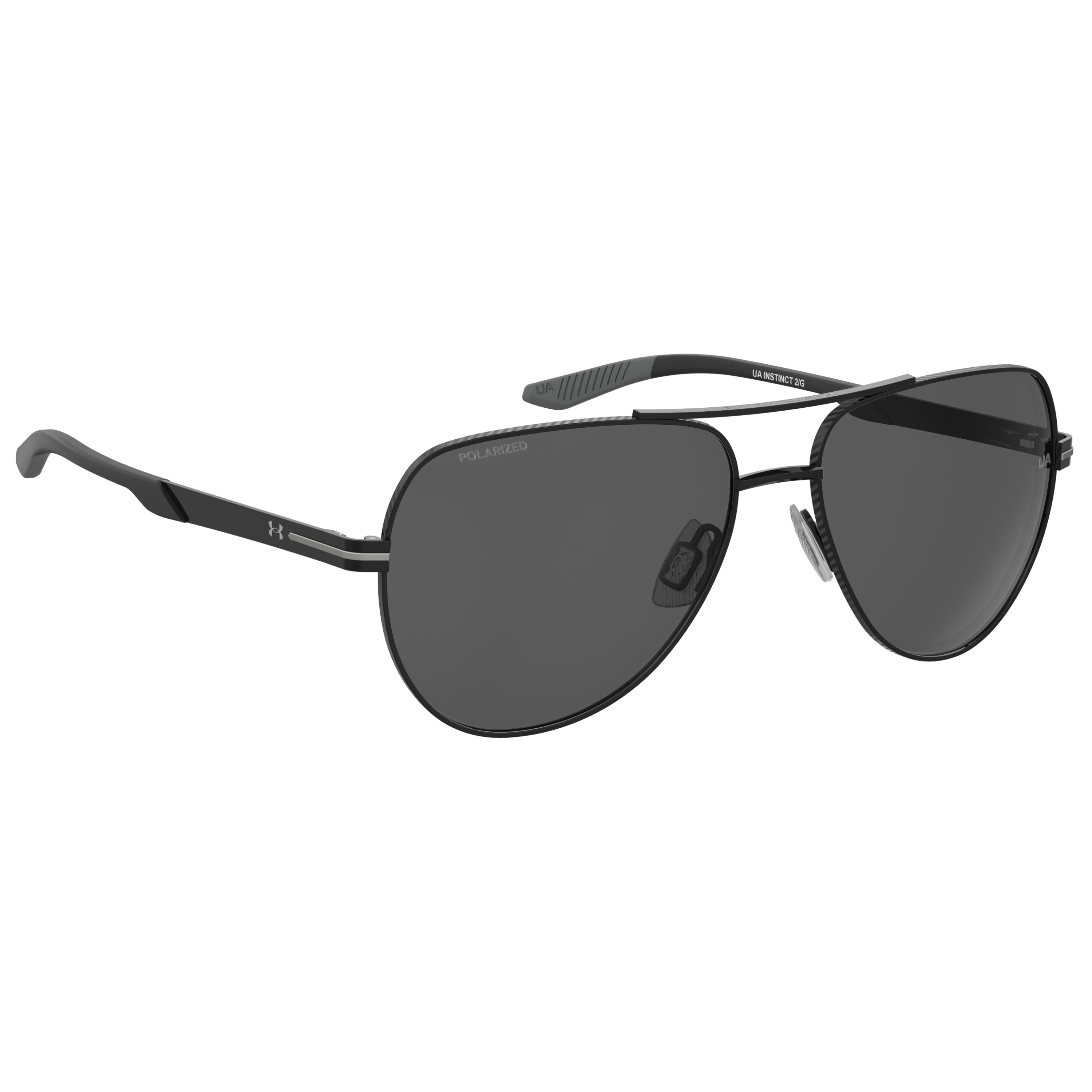 Product 51334 KEP3MWAACVOQ4AQFA39XYJIAABVGCAAB image