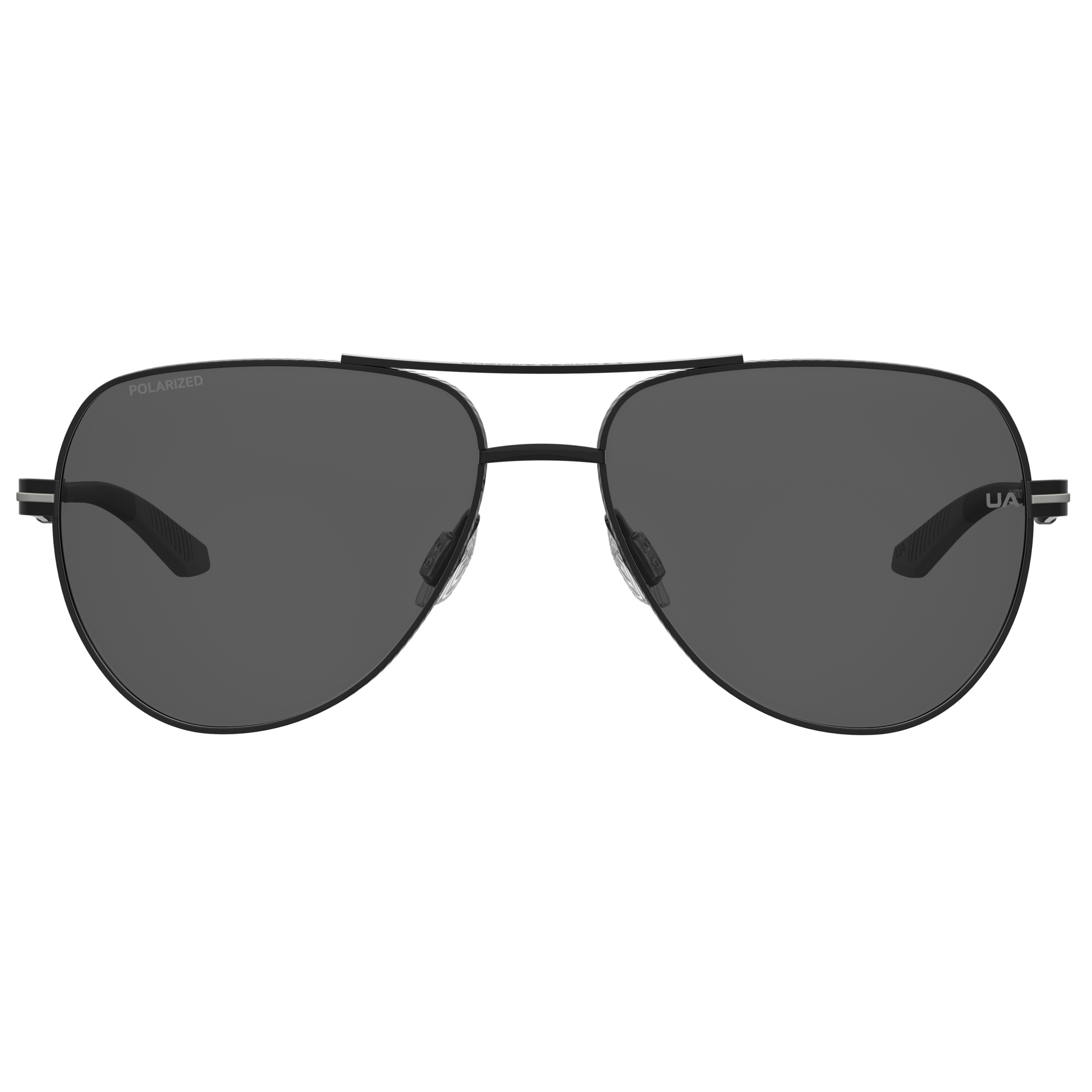 Product 51334 KEP3MWAACVOQ4AQFA3QHYJIAAAVWCAAB image