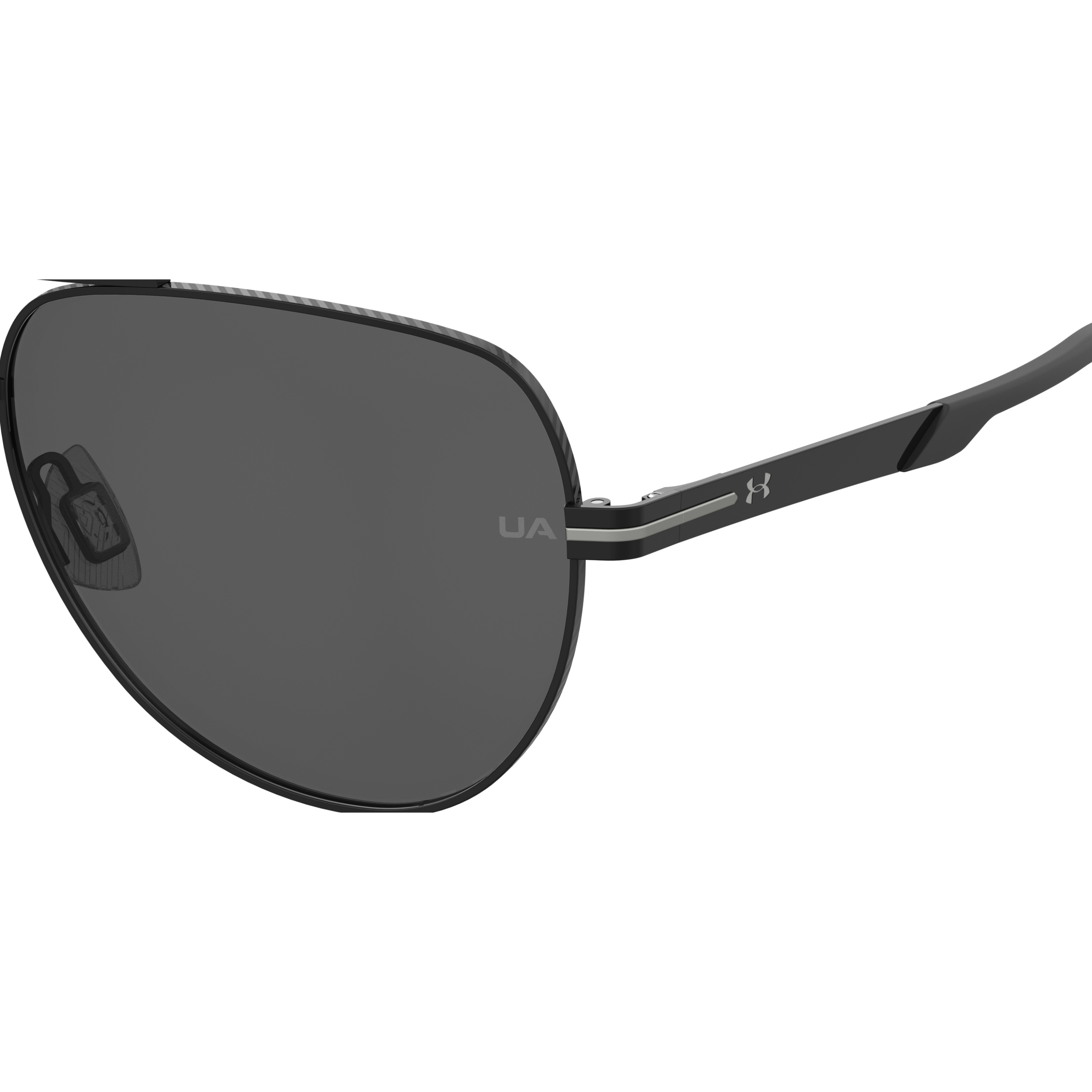 Product 51334 KEP3MWAACVOQ4AQFA3WXYJIAABDGCAAB image