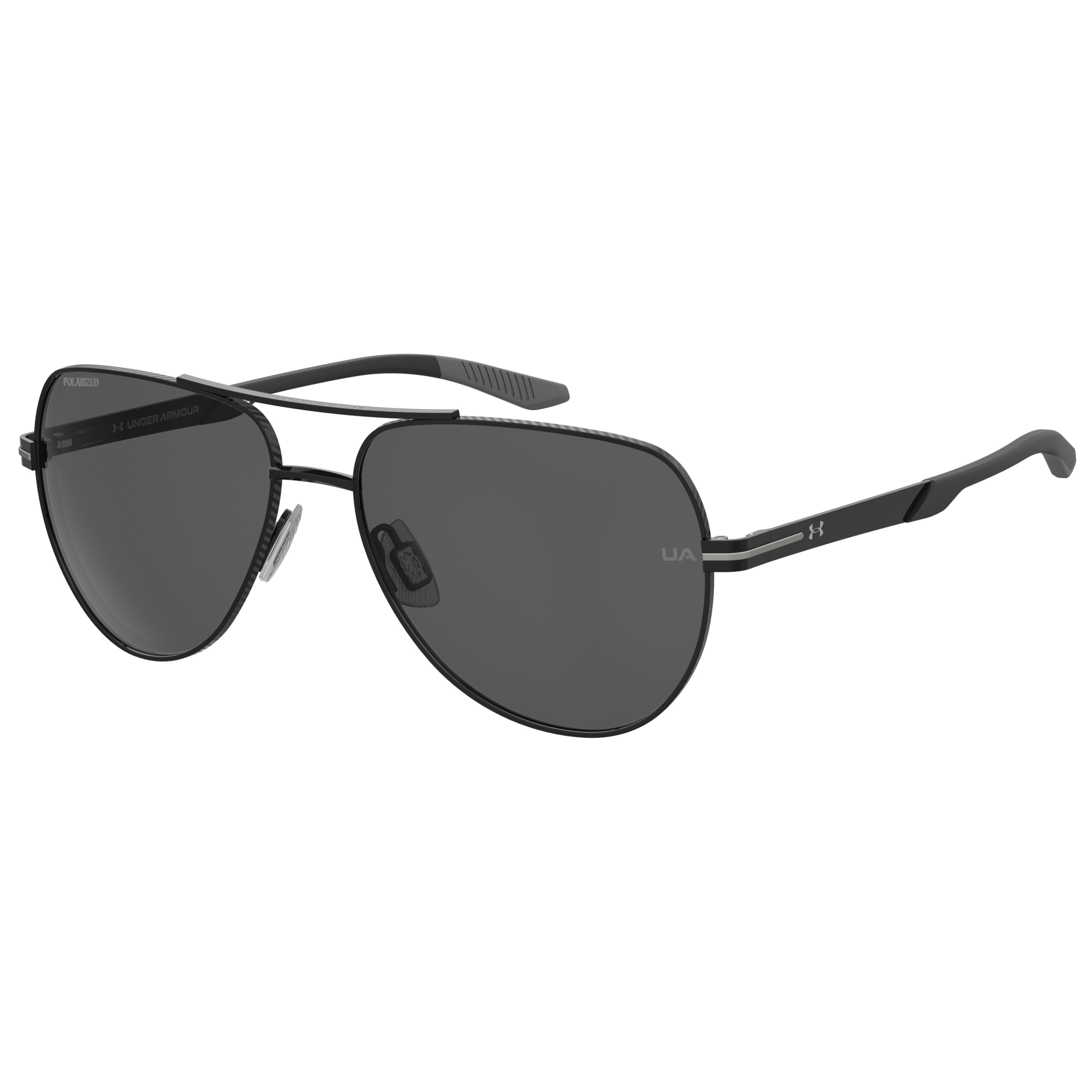 Product 51334 KEP3MWAACVOQ4AQFA7LXYJIAACPGCAAB image