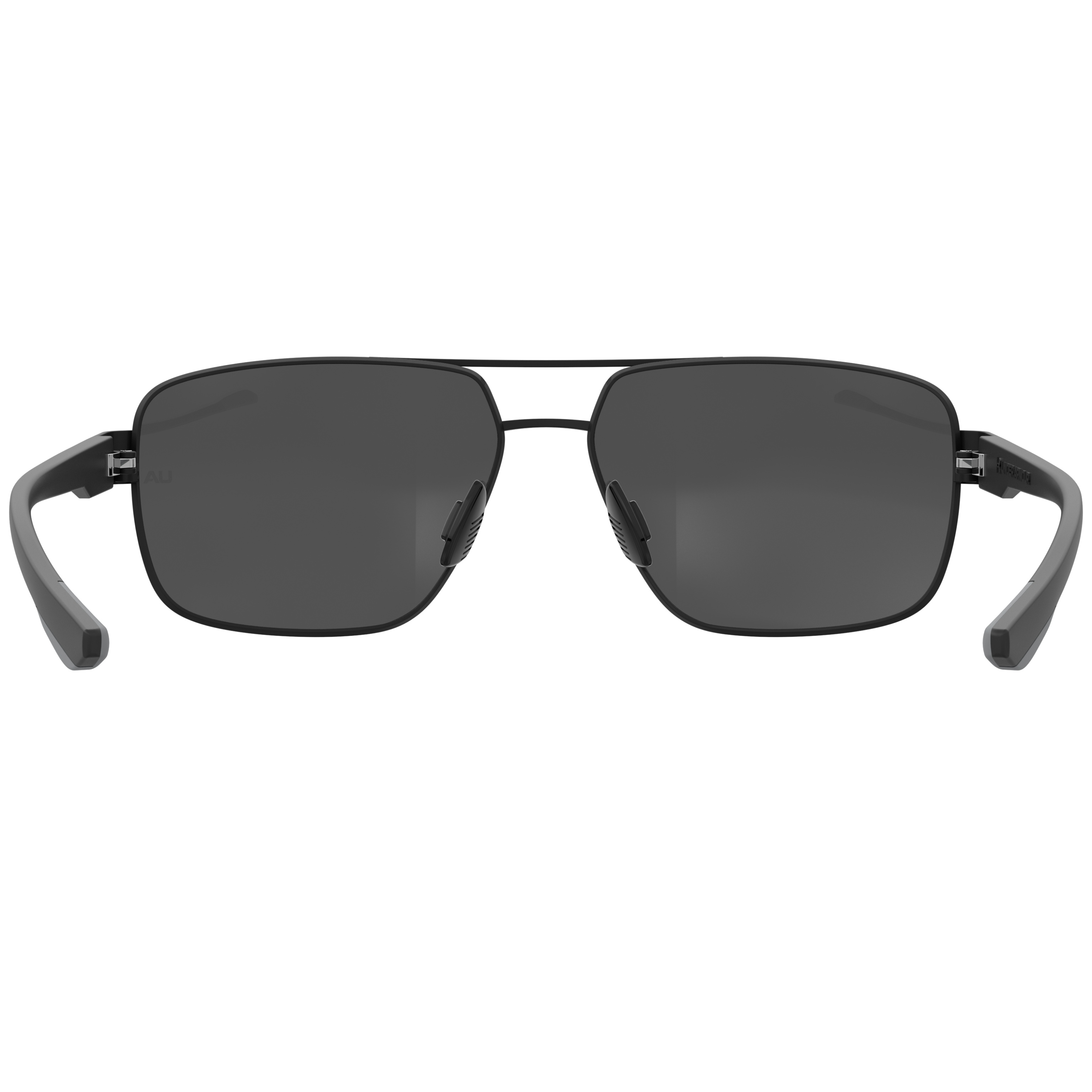 Product 51335 KEP3MWAACVOQ4AQFA3IHYJIAAAEGCAAB image