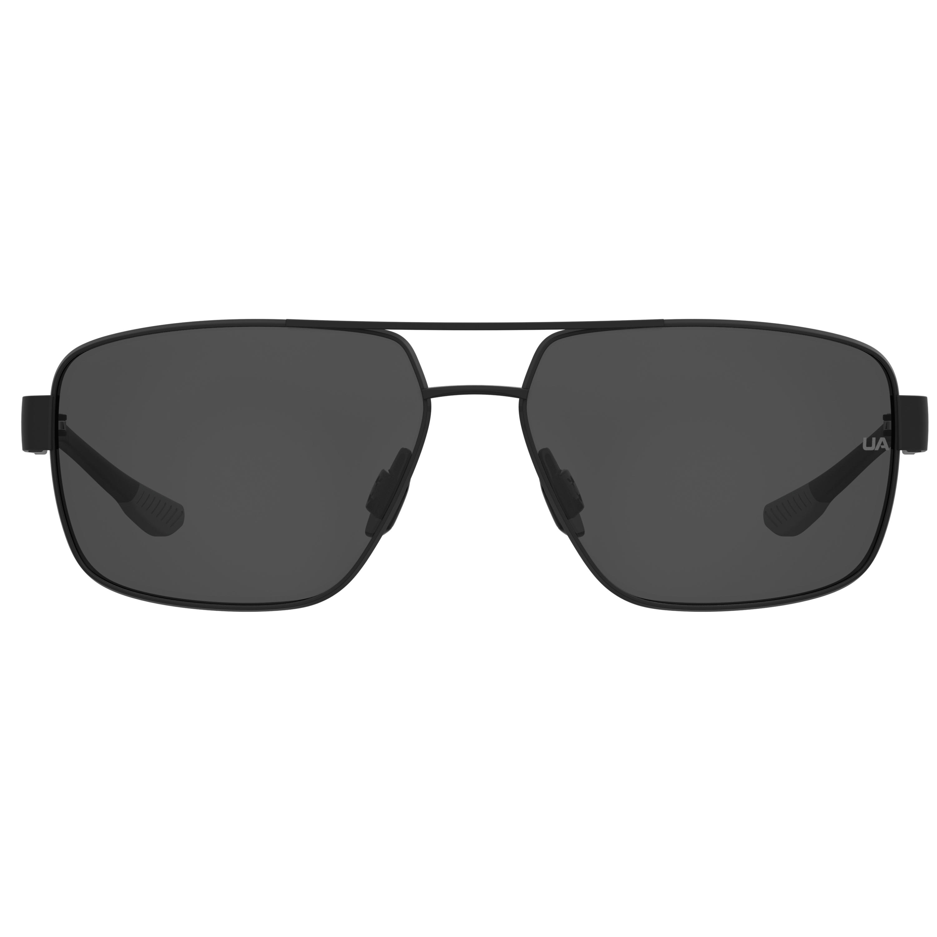 Product 51335 KEP3MWAACVOQ4AQFA3RHYJIAAAXGCAAB image