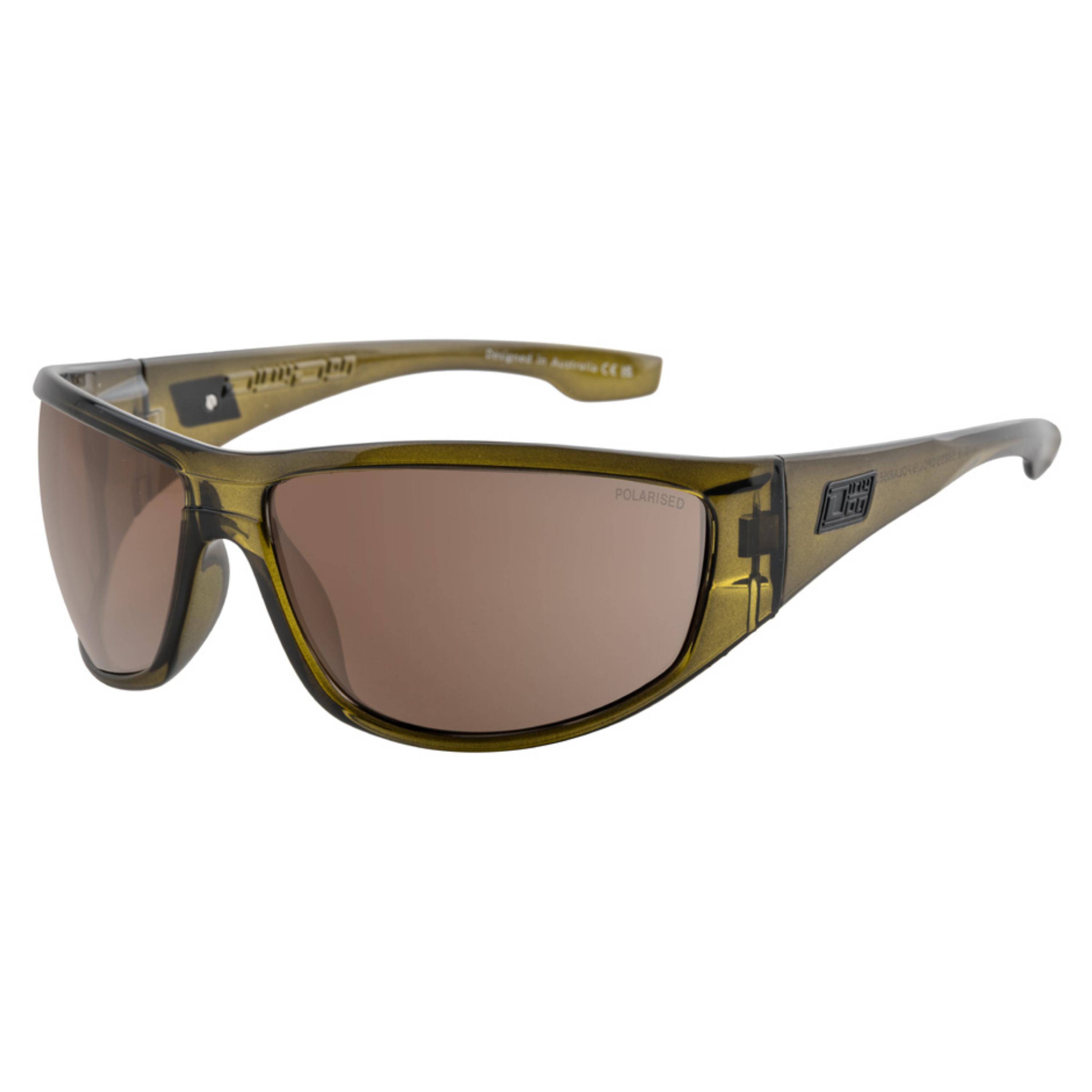 Product 51348 KEP3M5AACVOQ4AQFQD3HYEQAABEFUAAB image