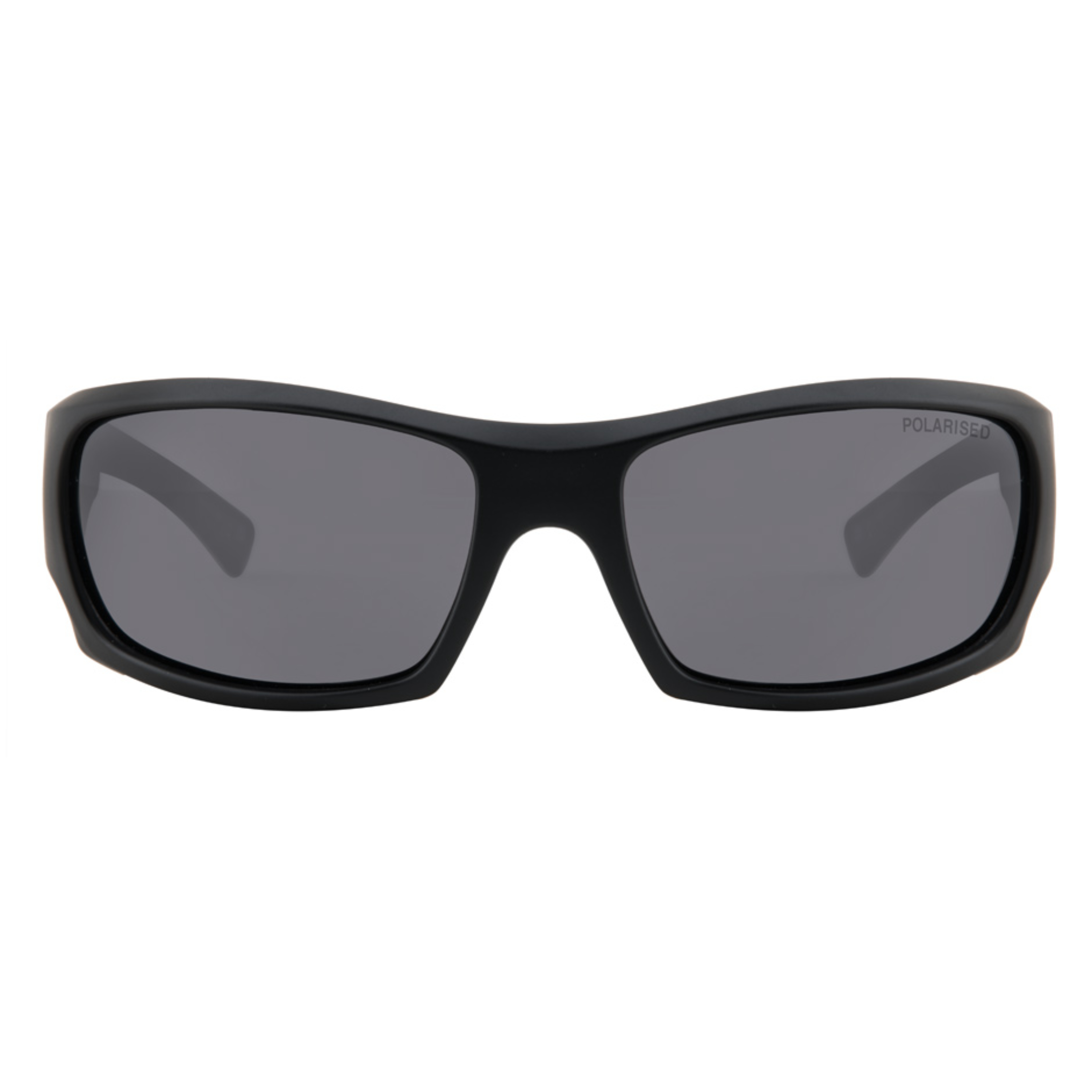 Product 51350 KEP3NDYACVOQ4AQFNMXXIMIAADDSAAAB image